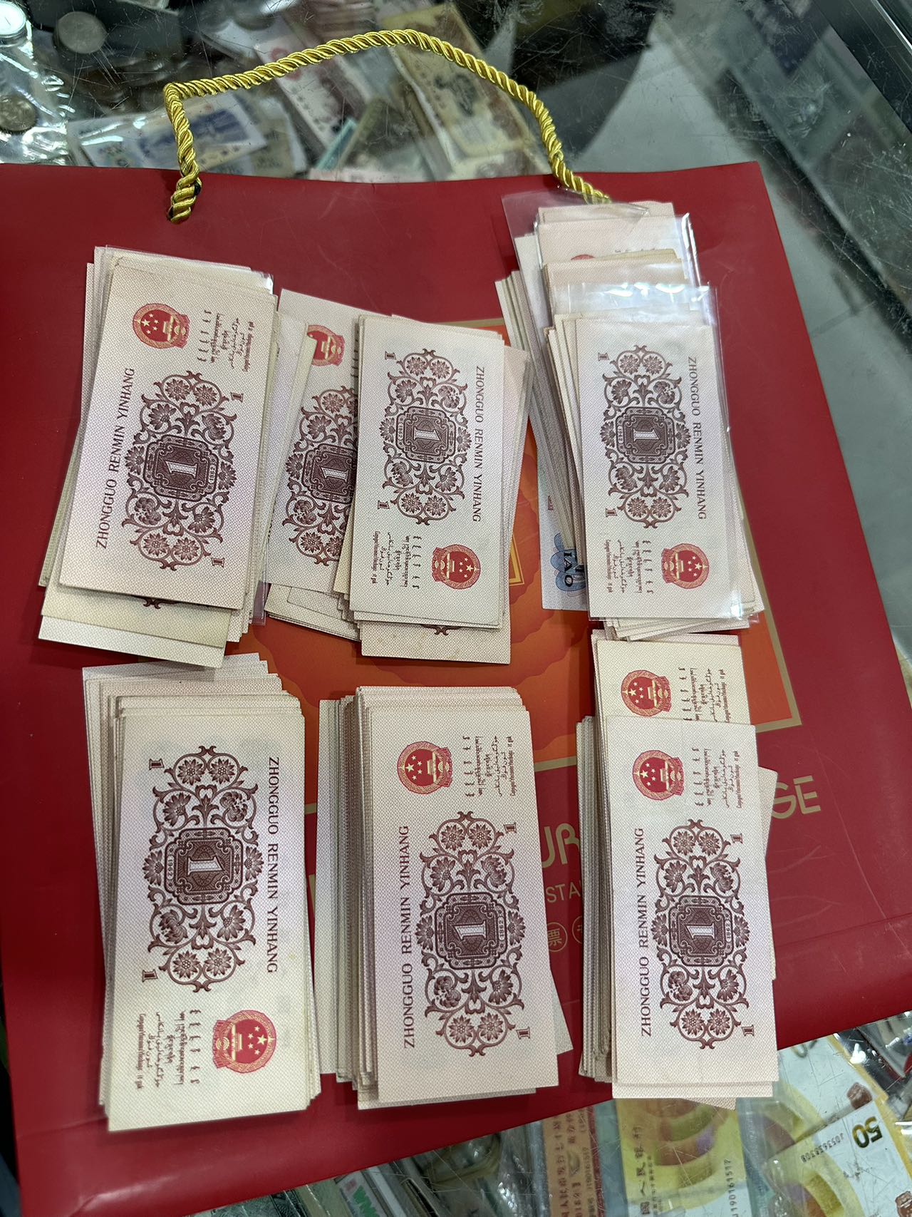 图片点击可在新窗口打开查看
