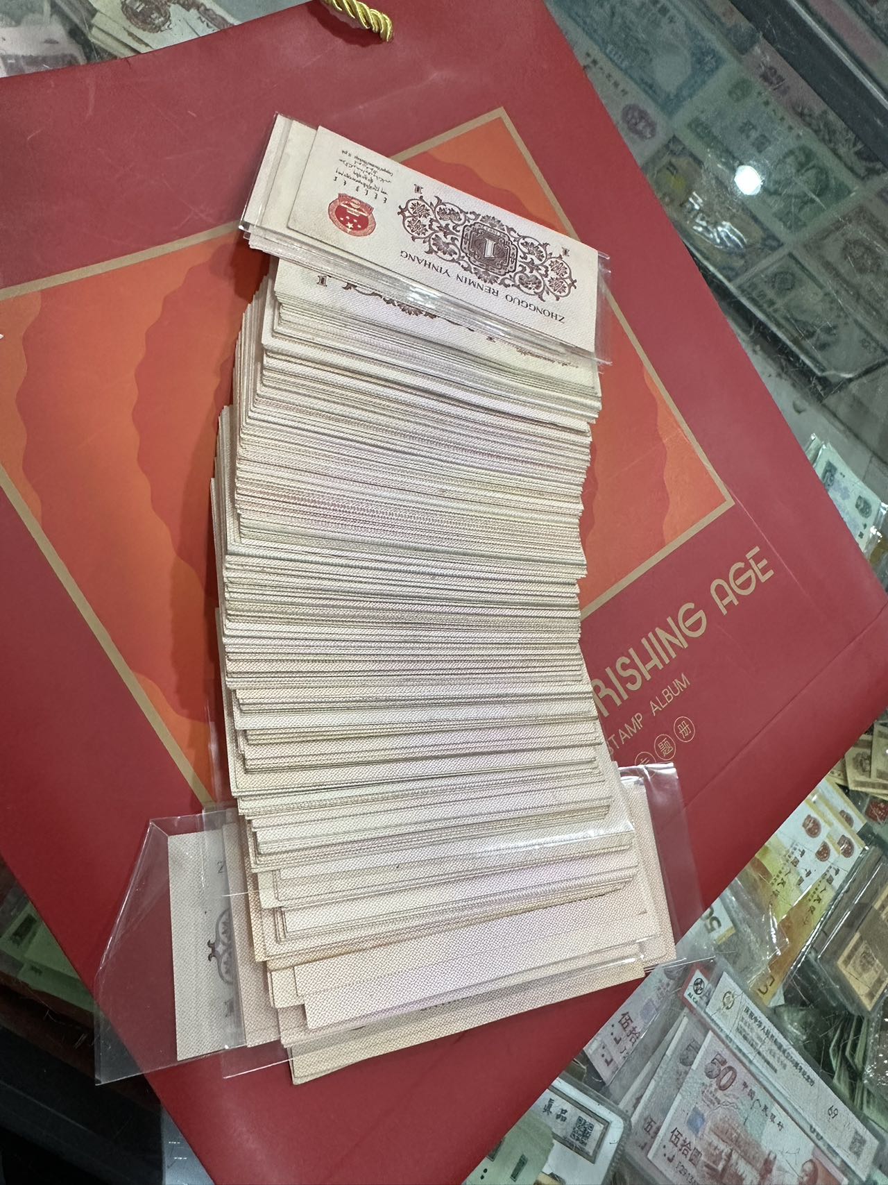 图片点击可在新窗口打开查看