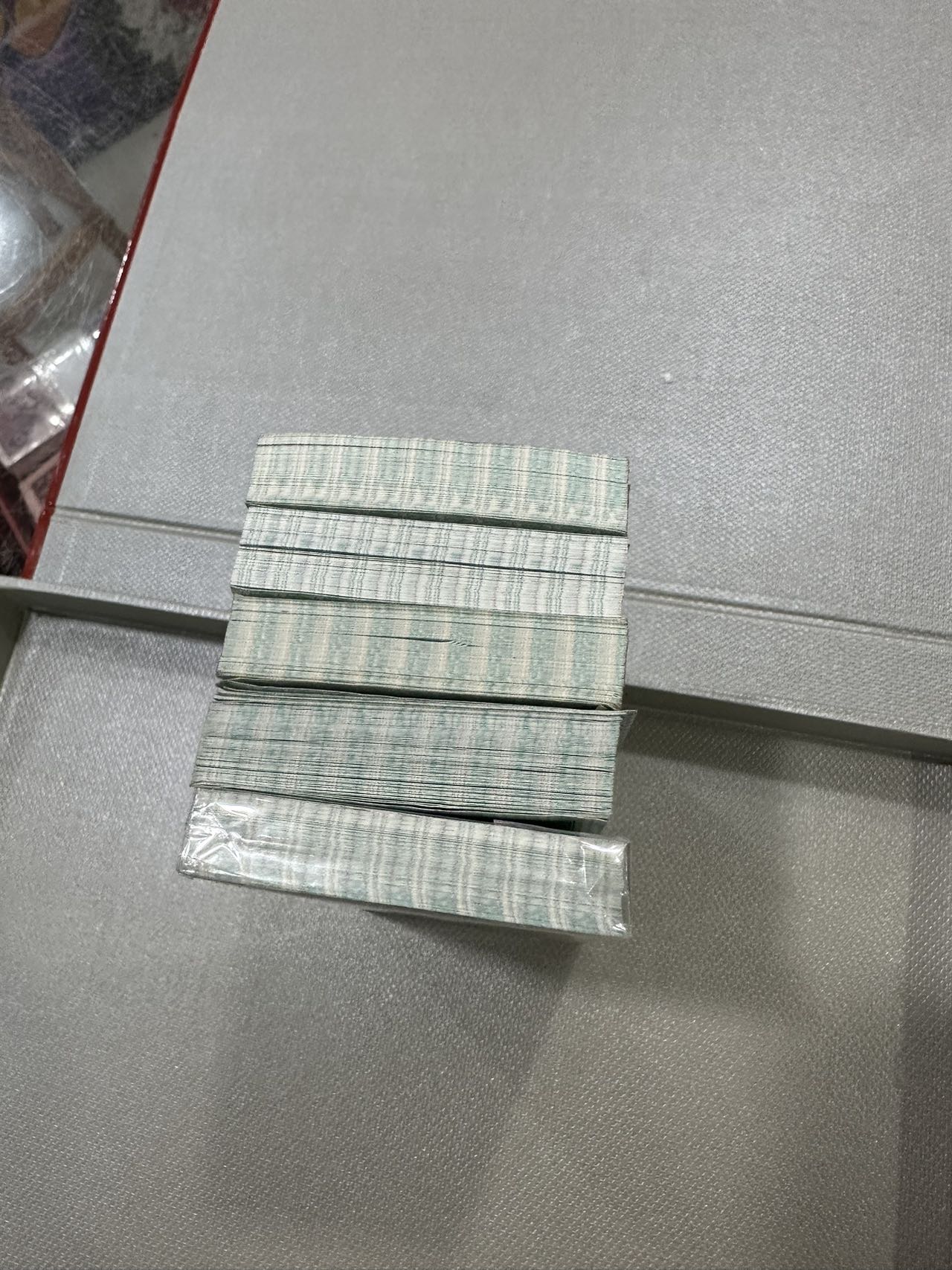 dvubb 图片点击可在新窗口打开查看