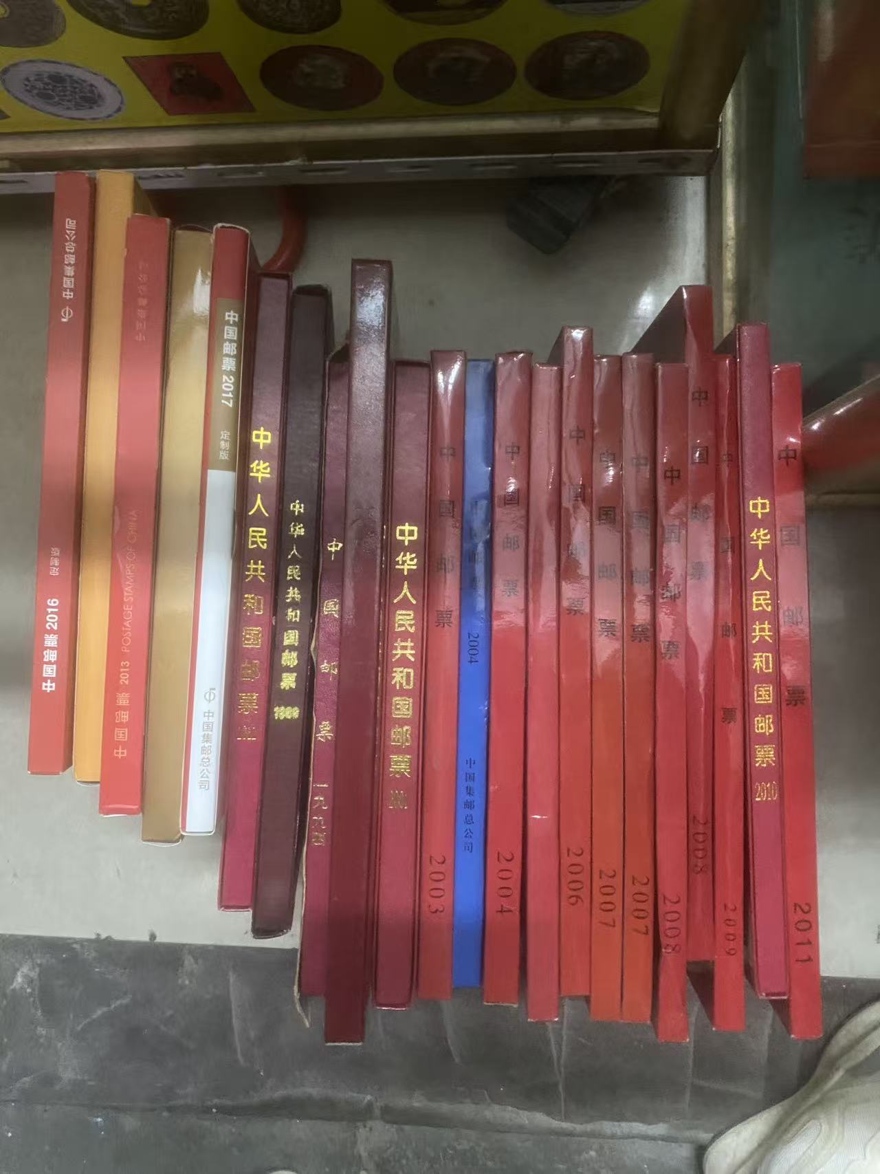 dvubb 图片点击可在新窗口打开查看