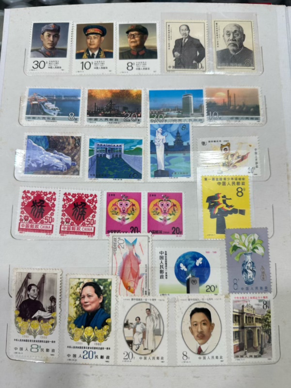 dvubb 图片点击可在新窗口打开查看