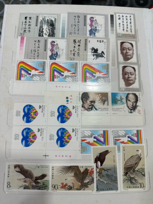 dvubb 图片点击可在新窗口打开查看