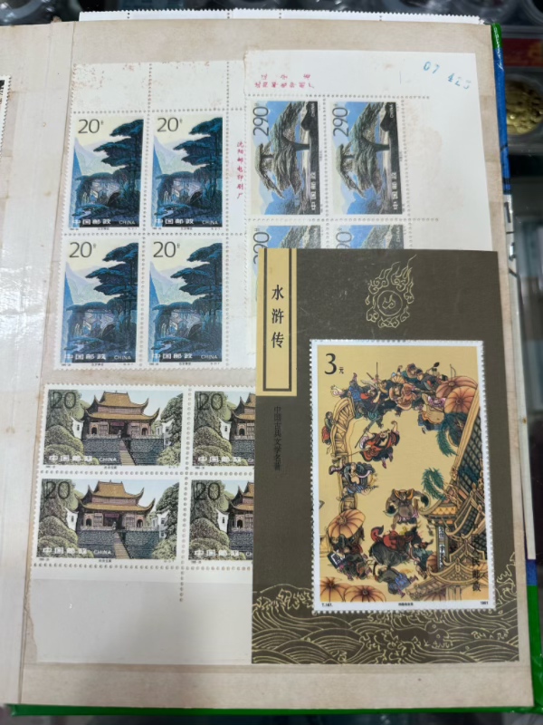 dvubb 图片点击可在新窗口打开查看