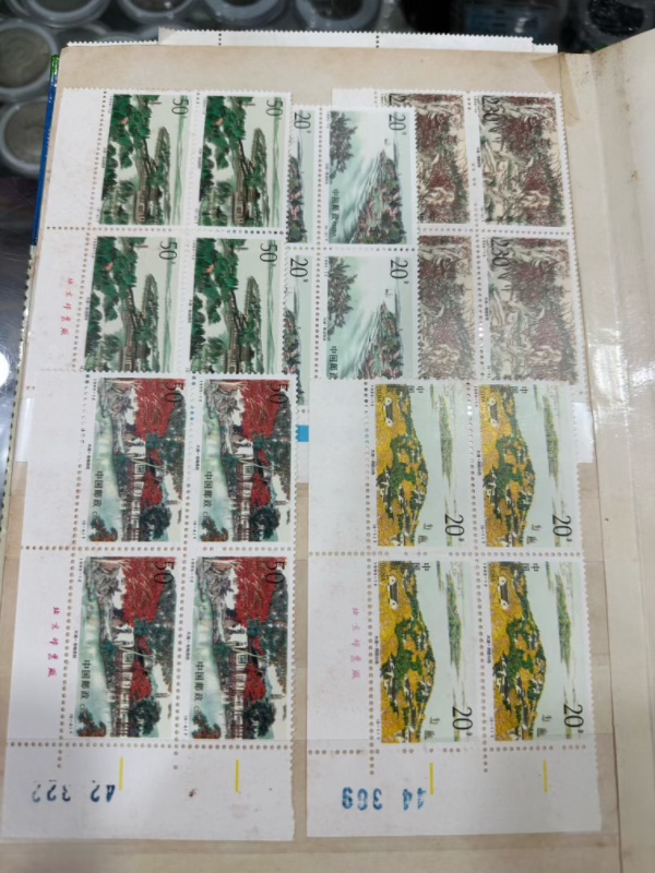 dvubb 图片点击可在新窗口打开查看