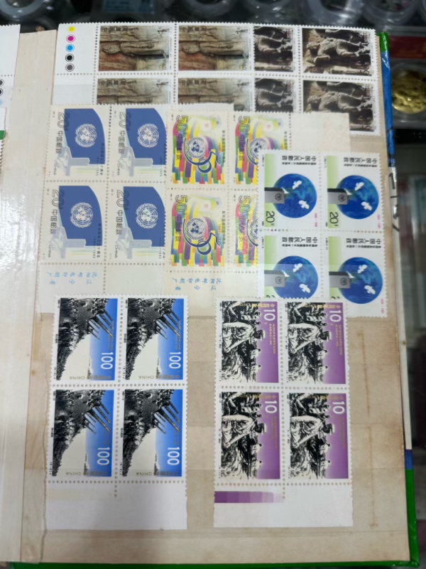 dvubb 图片点击可在新窗口打开查看