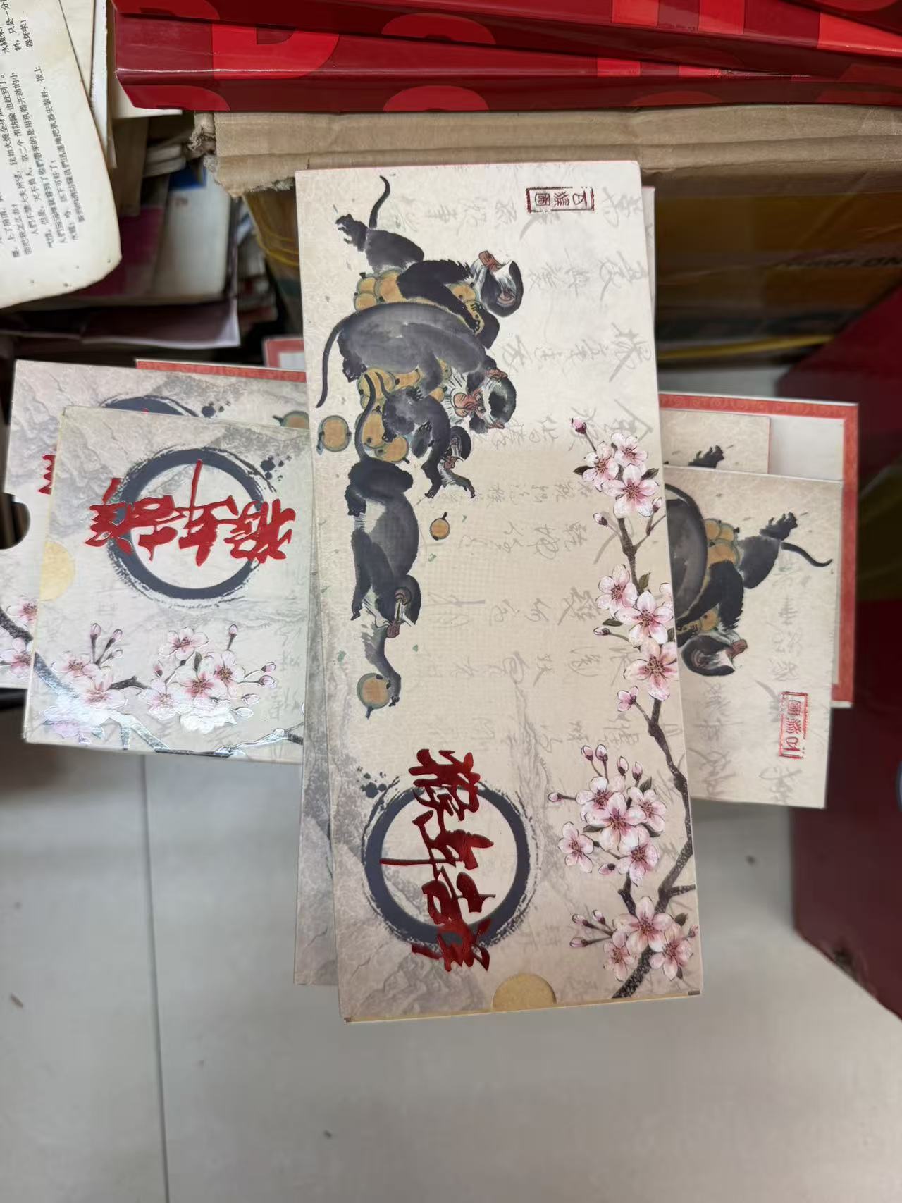 dvubb 图片点击可在新窗口打开查看