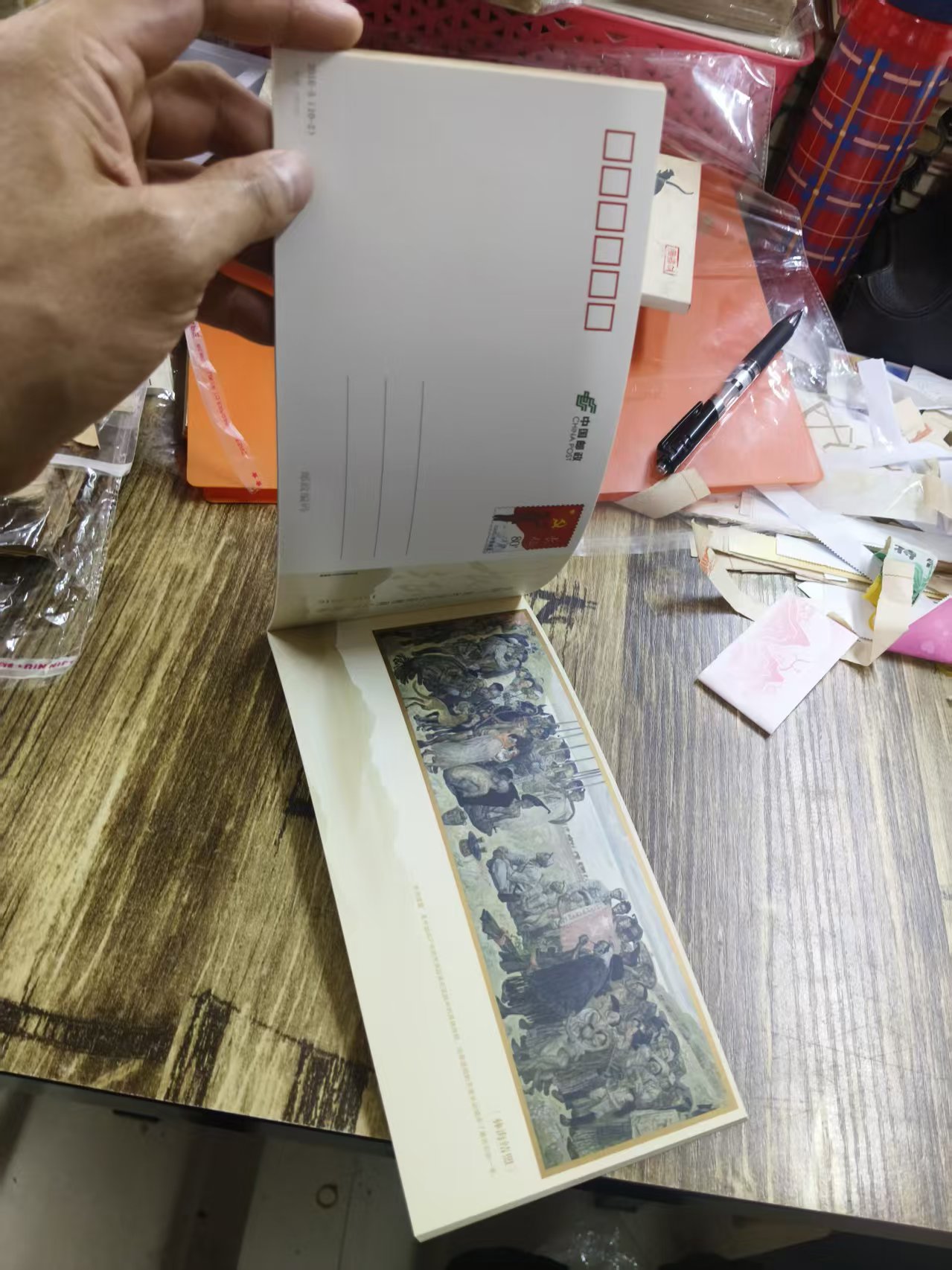 dvubb 图片点击可在新窗口打开查看