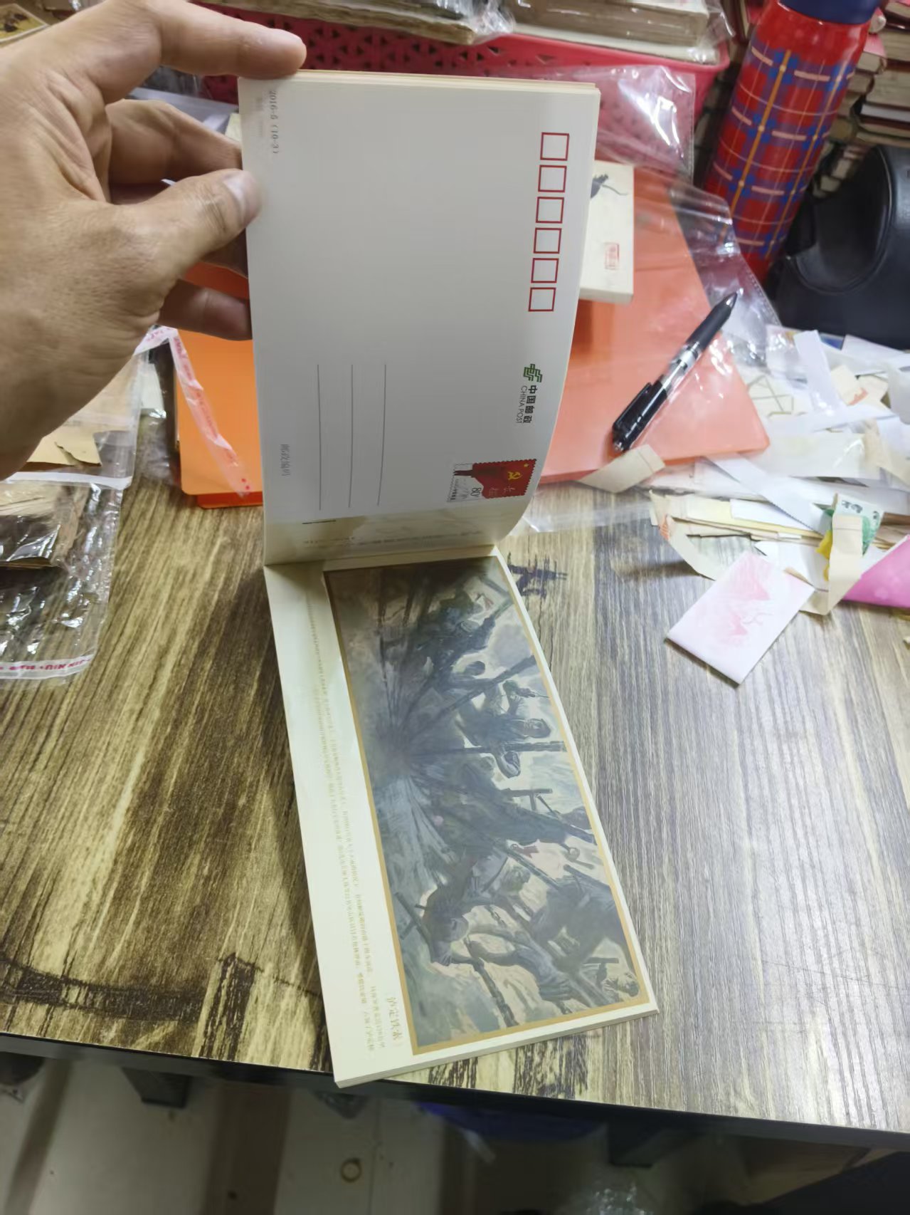 dvubb 图片点击可在新窗口打开查看