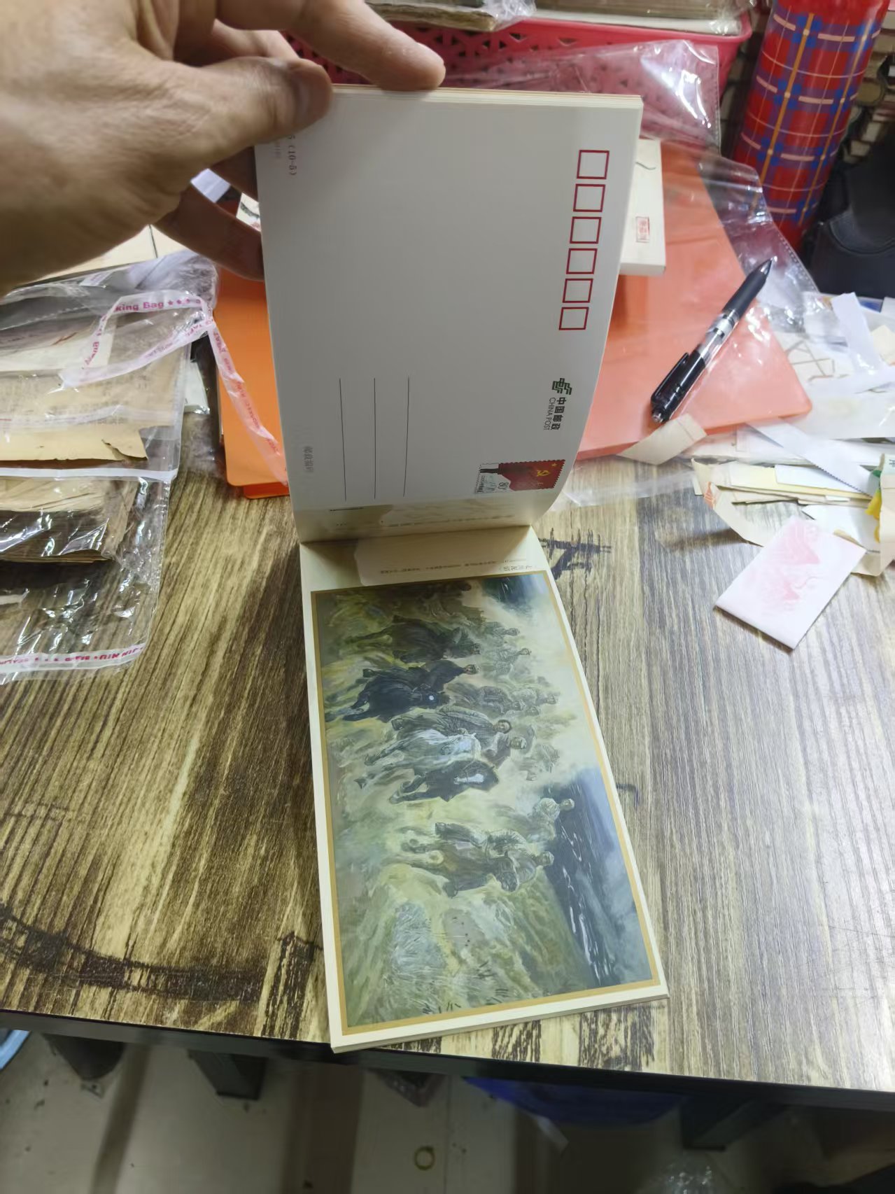dvubb 图片点击可在新窗口打开查看