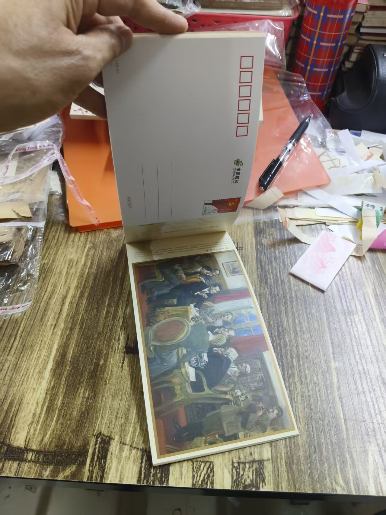 dvubb 图片点击可在新窗口打开查看