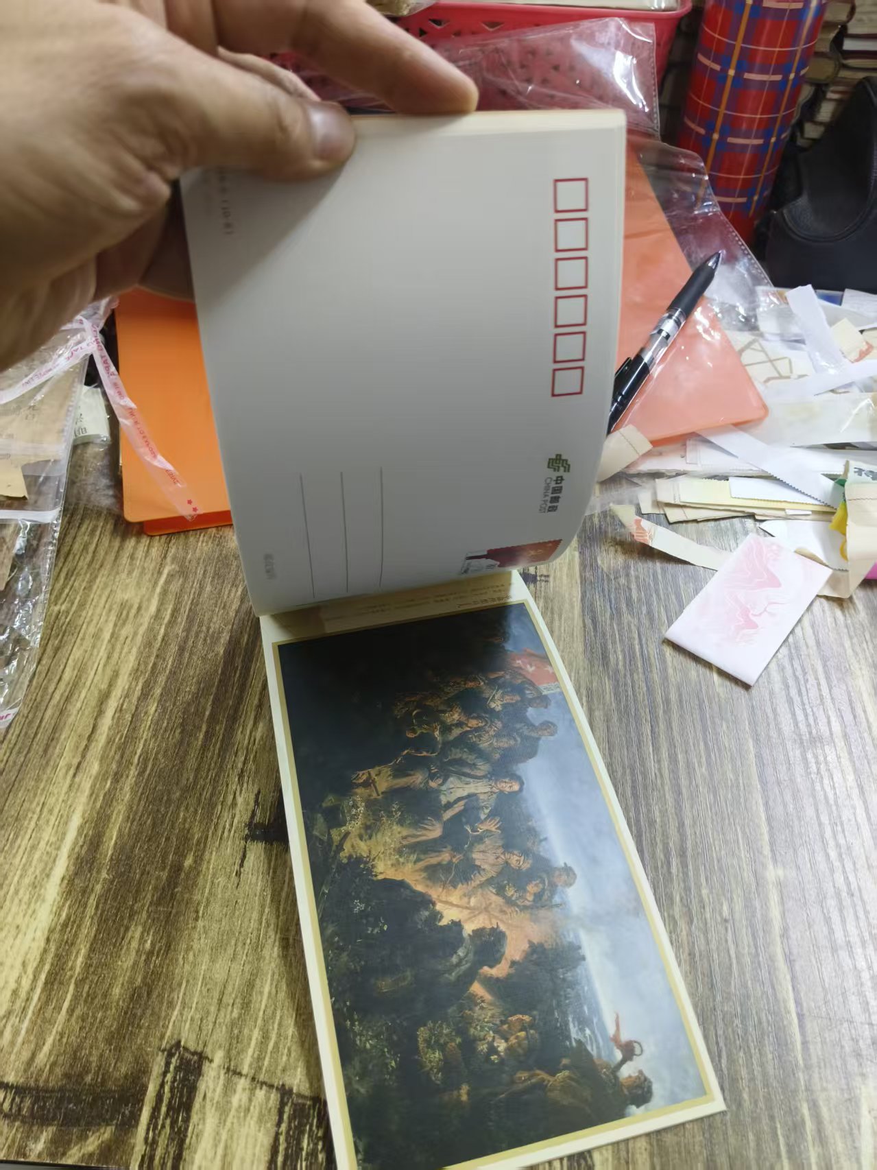 dvubb 图片点击可在新窗口打开查看
