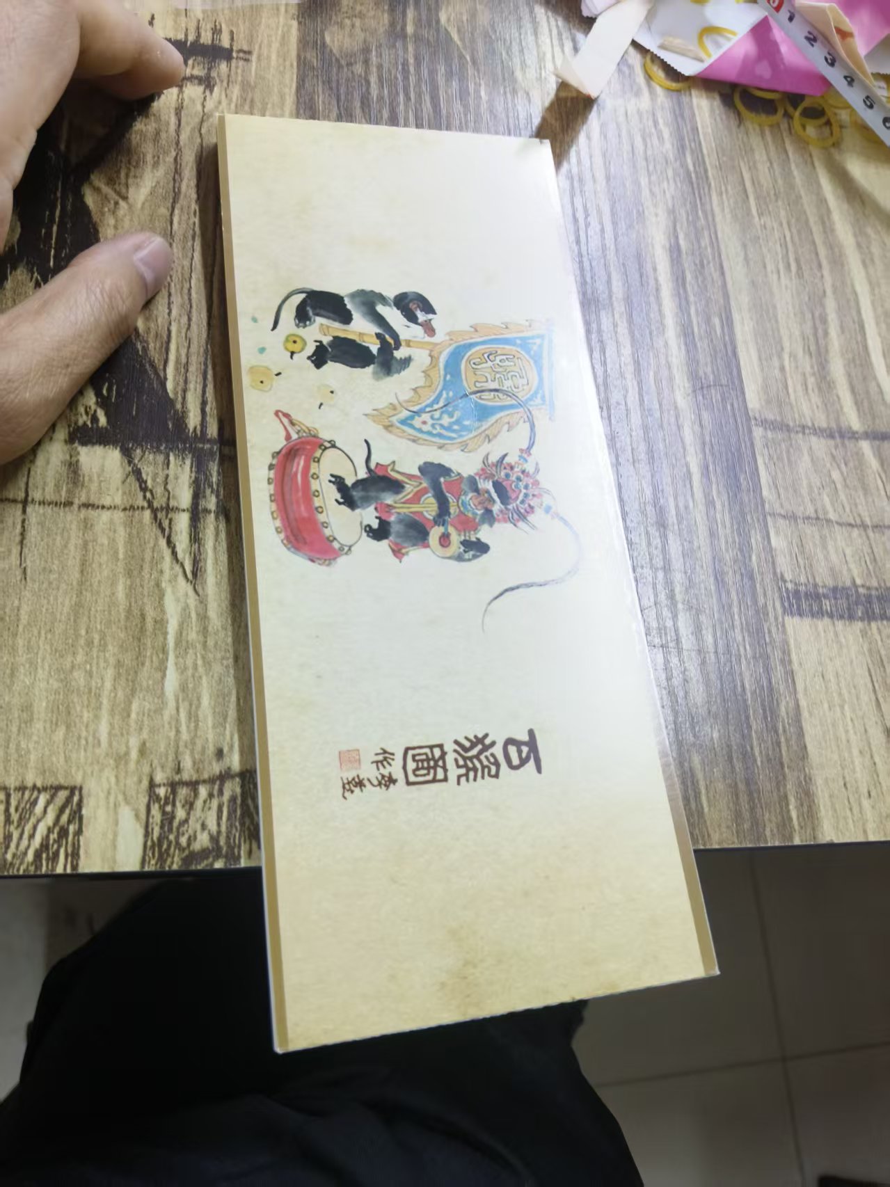 dvubb 图片点击可在新窗口打开查看