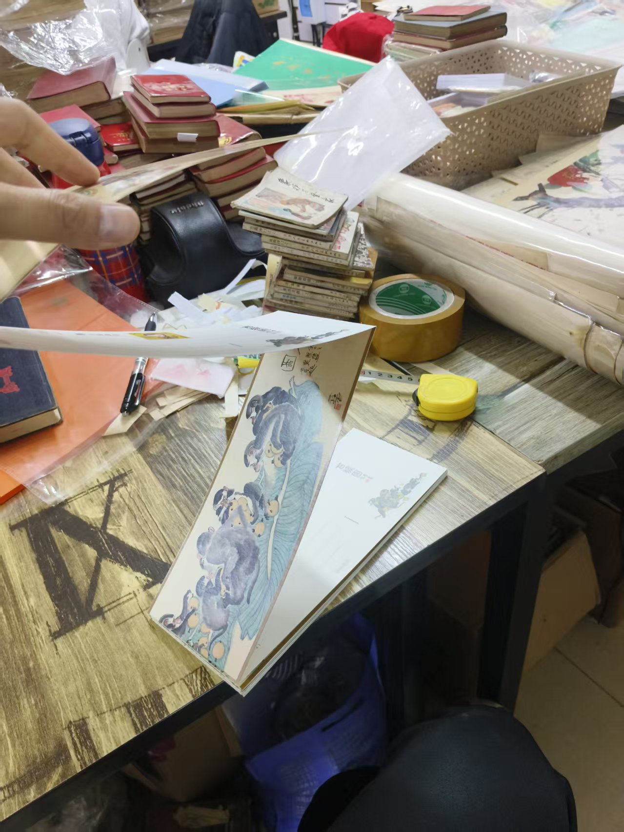 dvubb 图片点击可在新窗口打开查看
