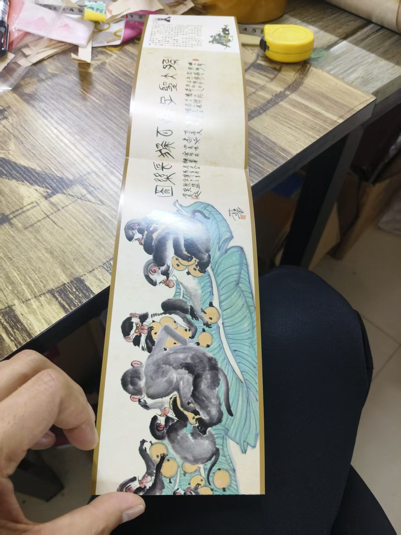 dvubb 图片点击可在新窗口打开查看