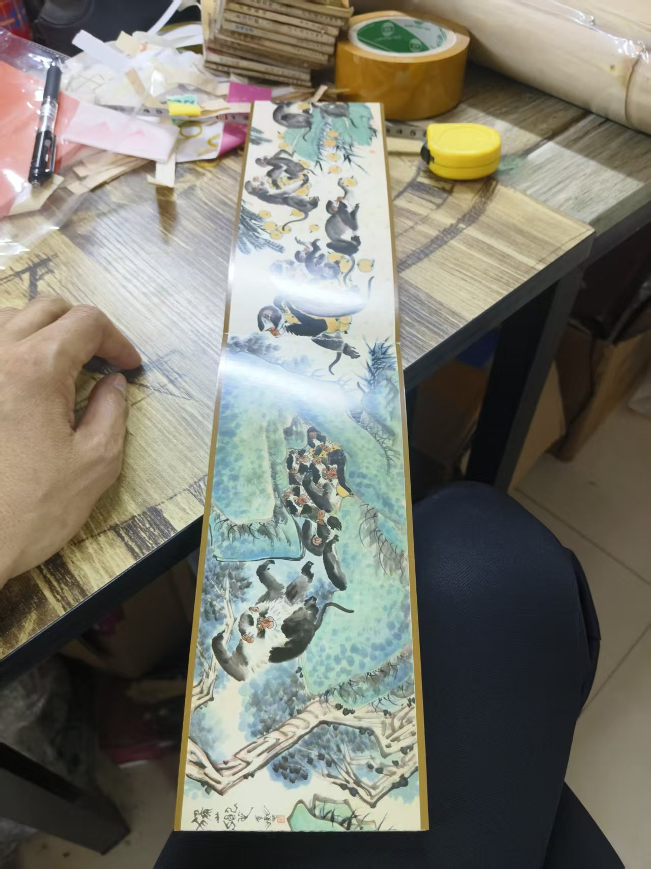 dvubb 图片点击可在新窗口打开查看
