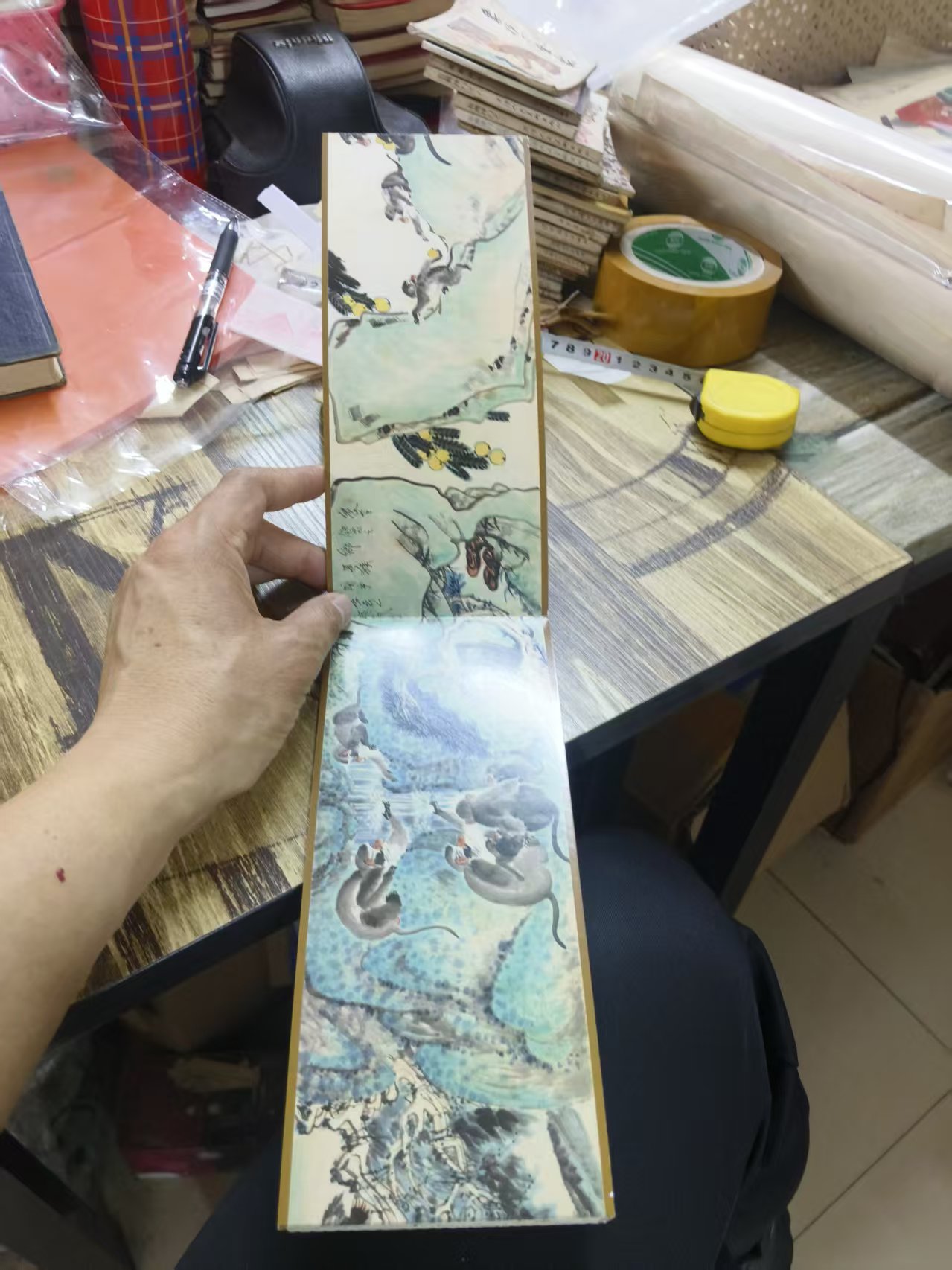 dvubb 图片点击可在新窗口打开查看