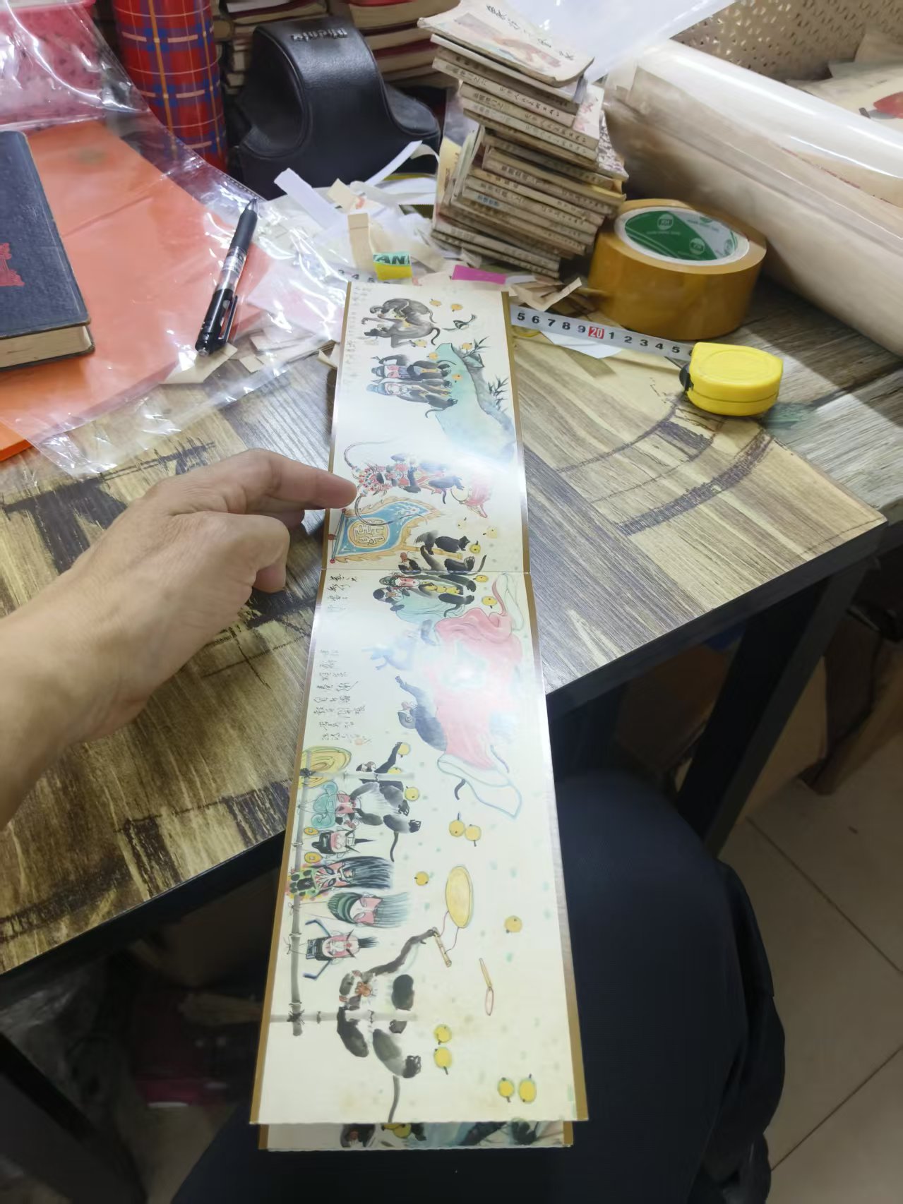 dvubb 图片点击可在新窗口打开查看