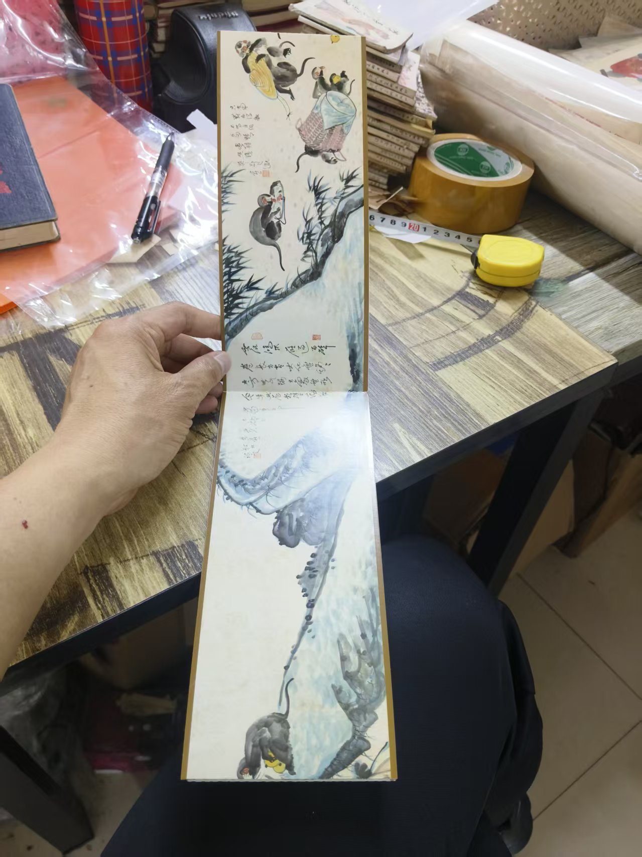 dvubb 图片点击可在新窗口打开查看