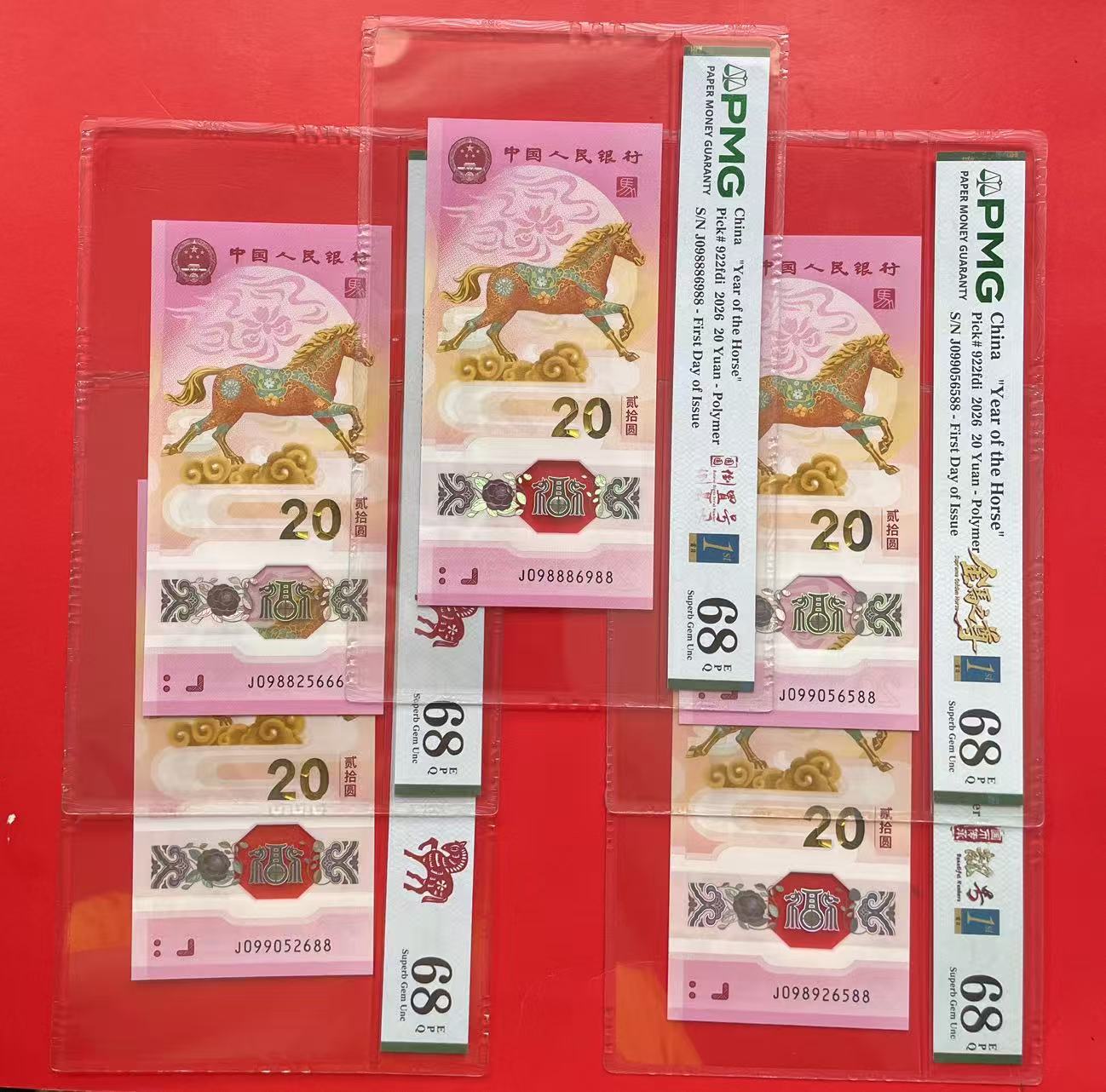 图片点击可在新窗口打开查看