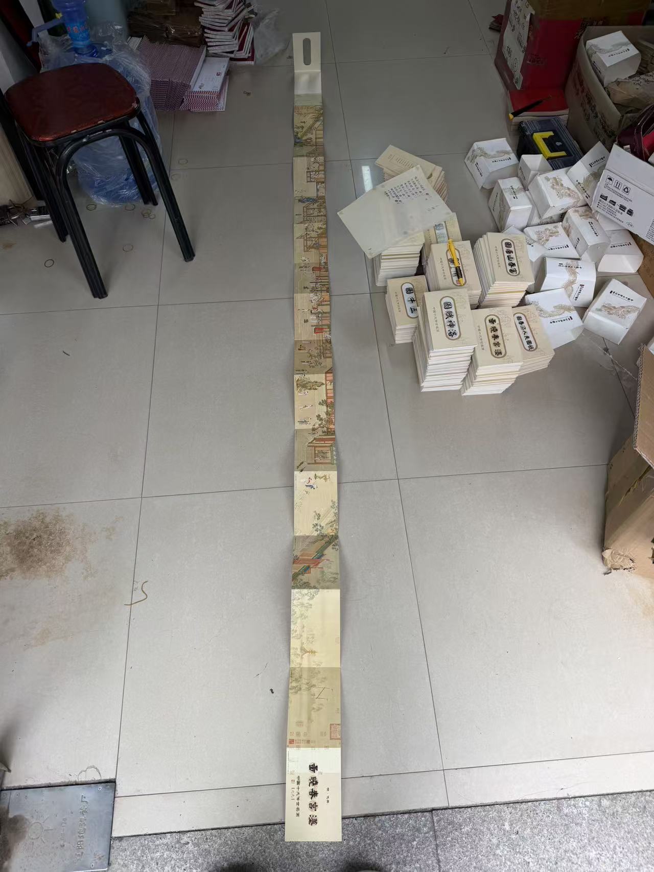 dvubb 图片点击可在新窗口打开查看