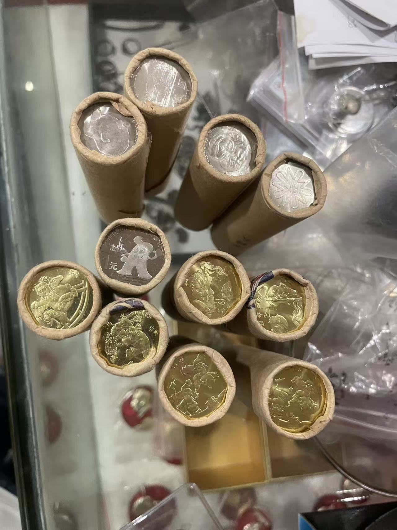 dvubb 图片点击可在新窗口打开查看