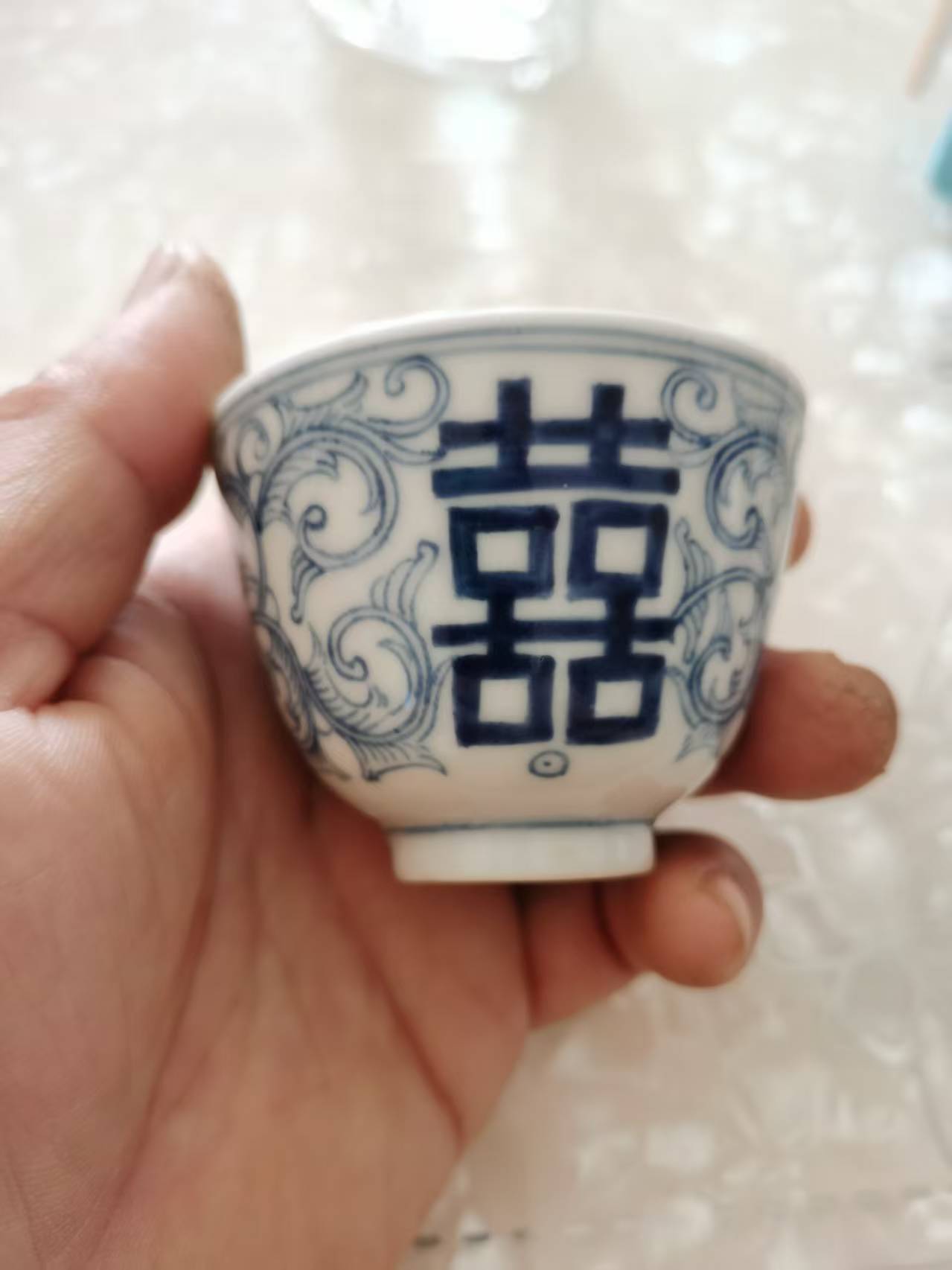 dvubb 图片点击可在新窗口打开查看