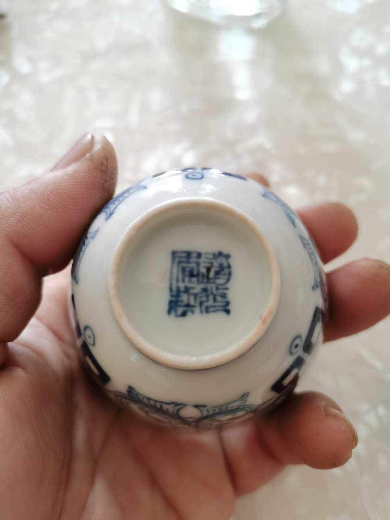dvubb 图片点击可在新窗口打开查看