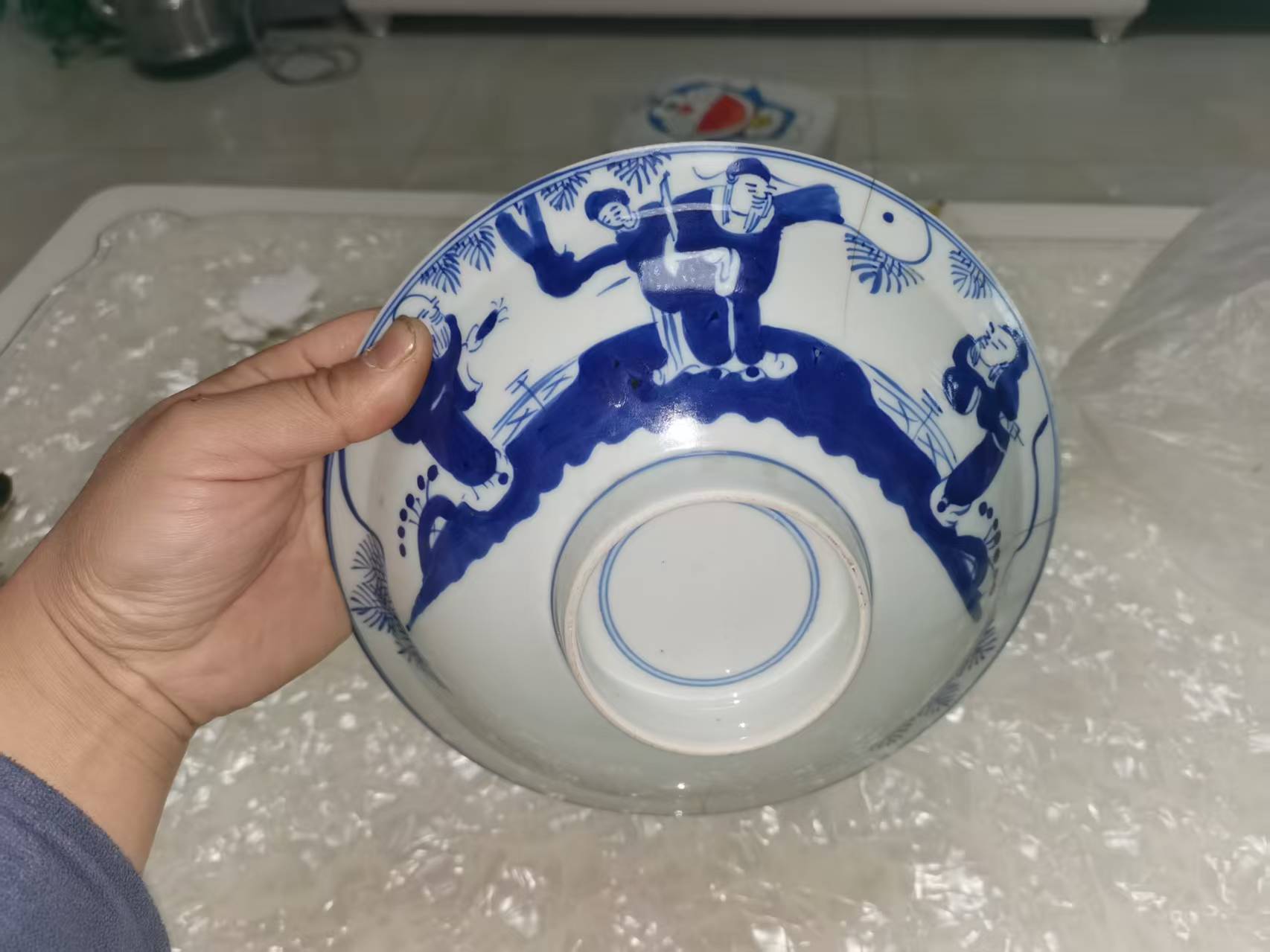 dvubb 图片点击可在新窗口打开查看