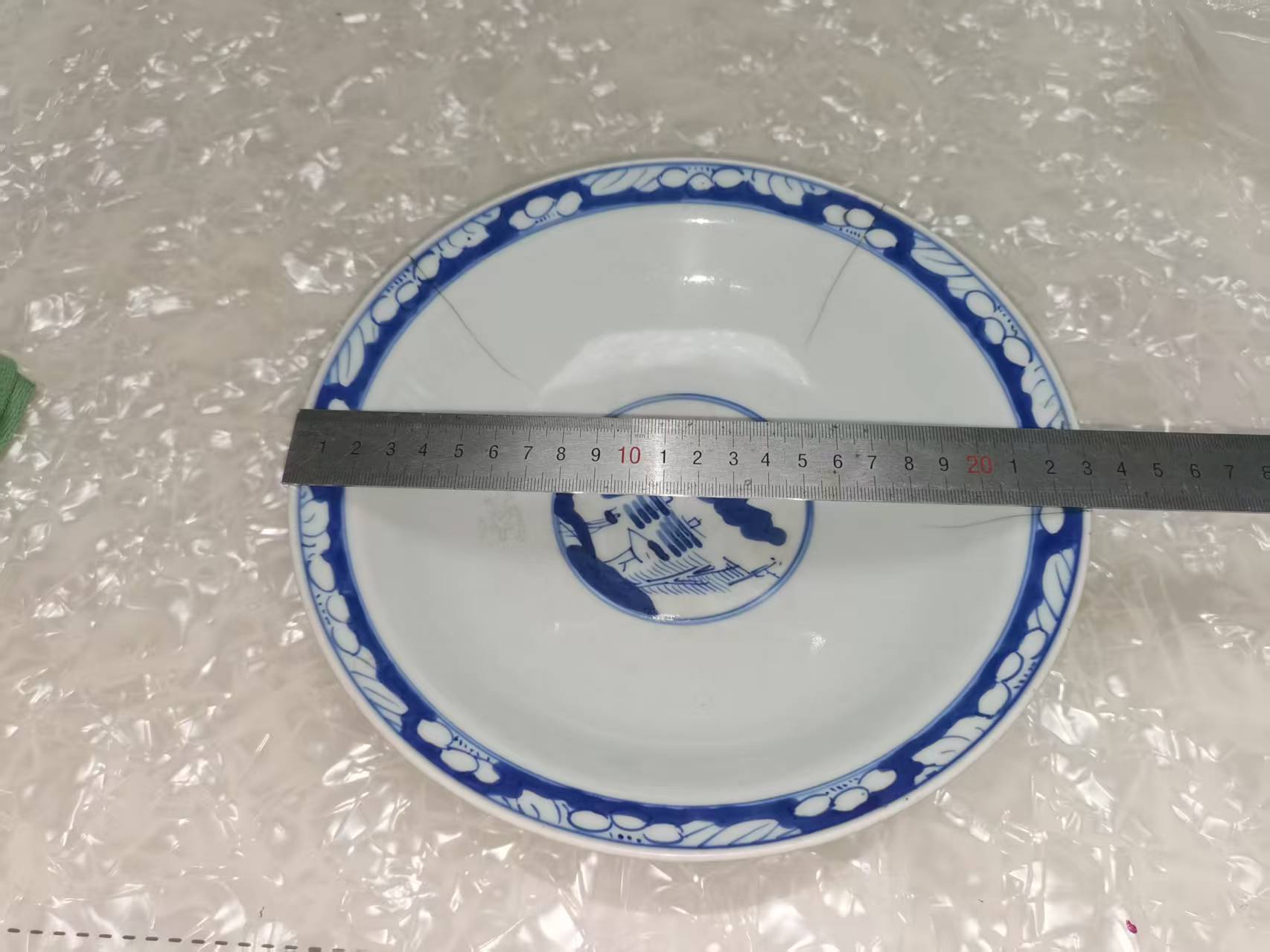 dvubb 图片点击可在新窗口打开查看