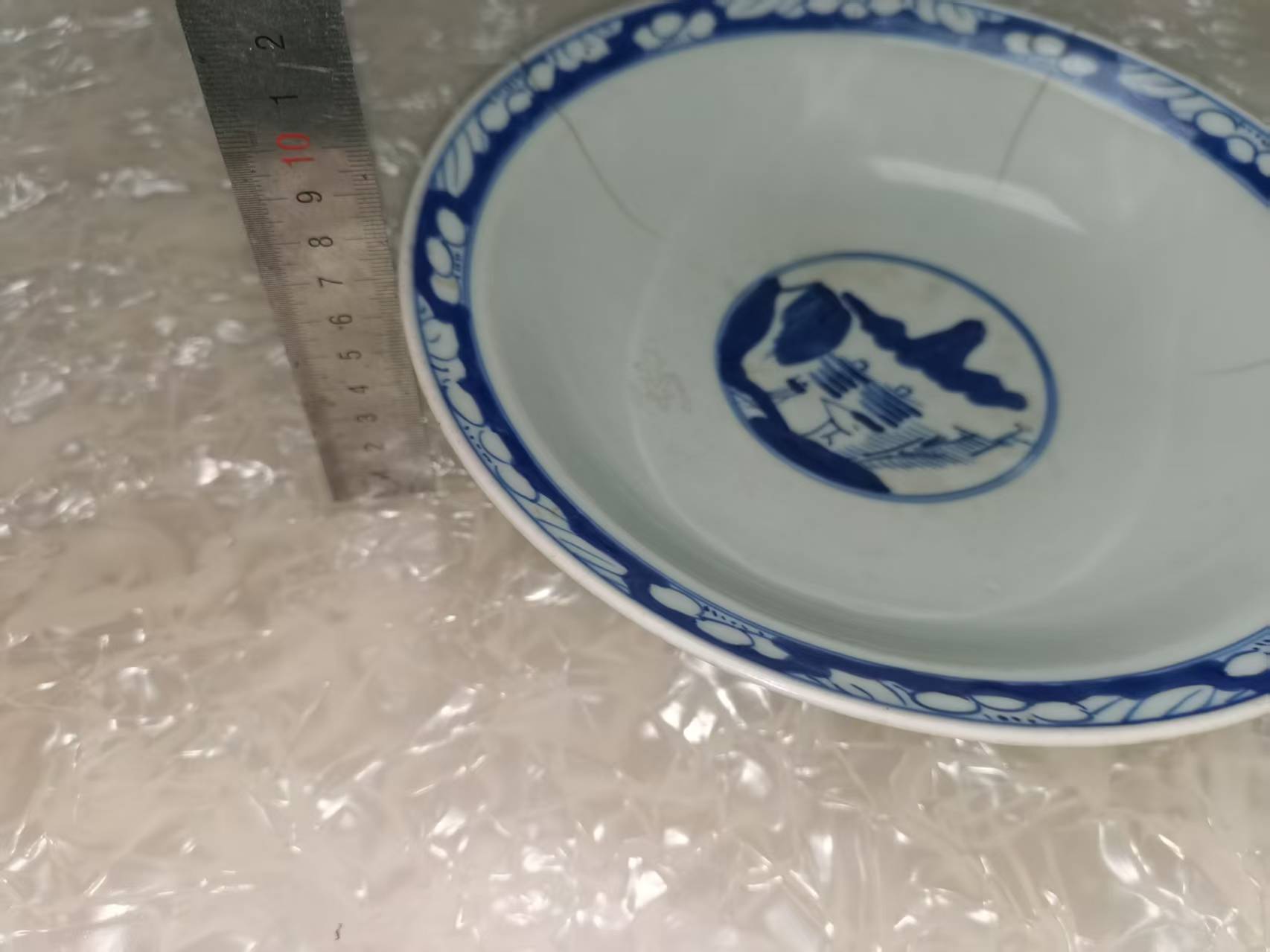 dvubb 图片点击可在新窗口打开查看