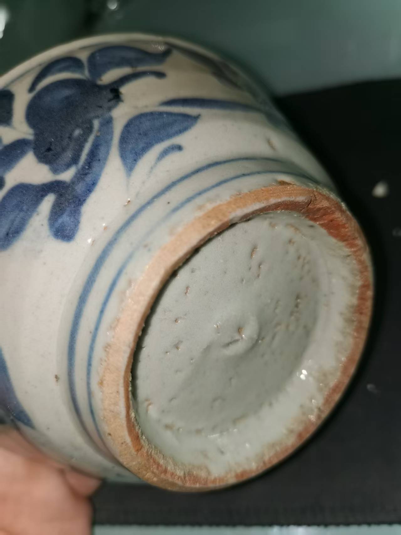 dvubb 图片点击可在新窗口打开查看