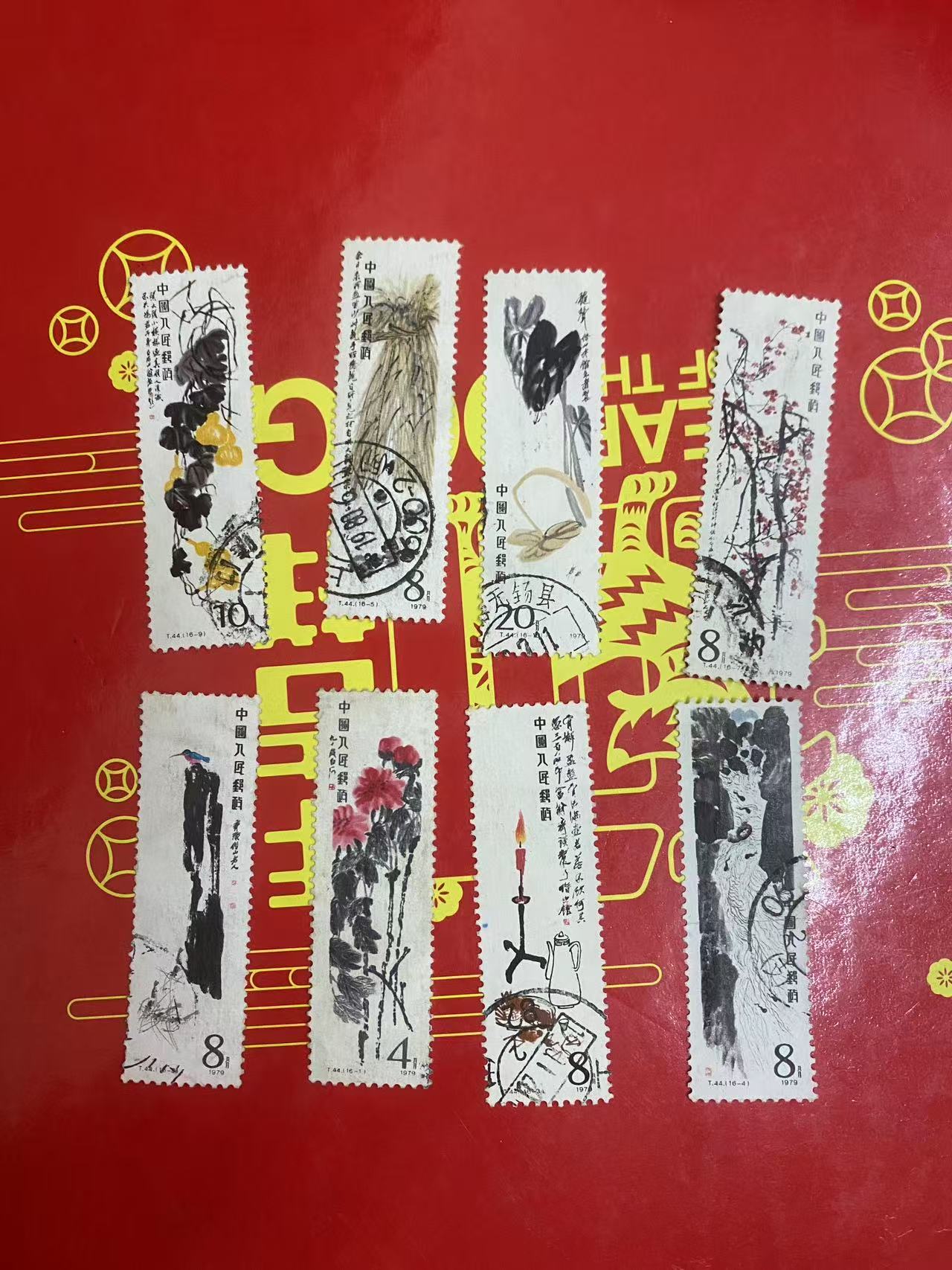 dvubb 图片点击可在新窗口打开查看