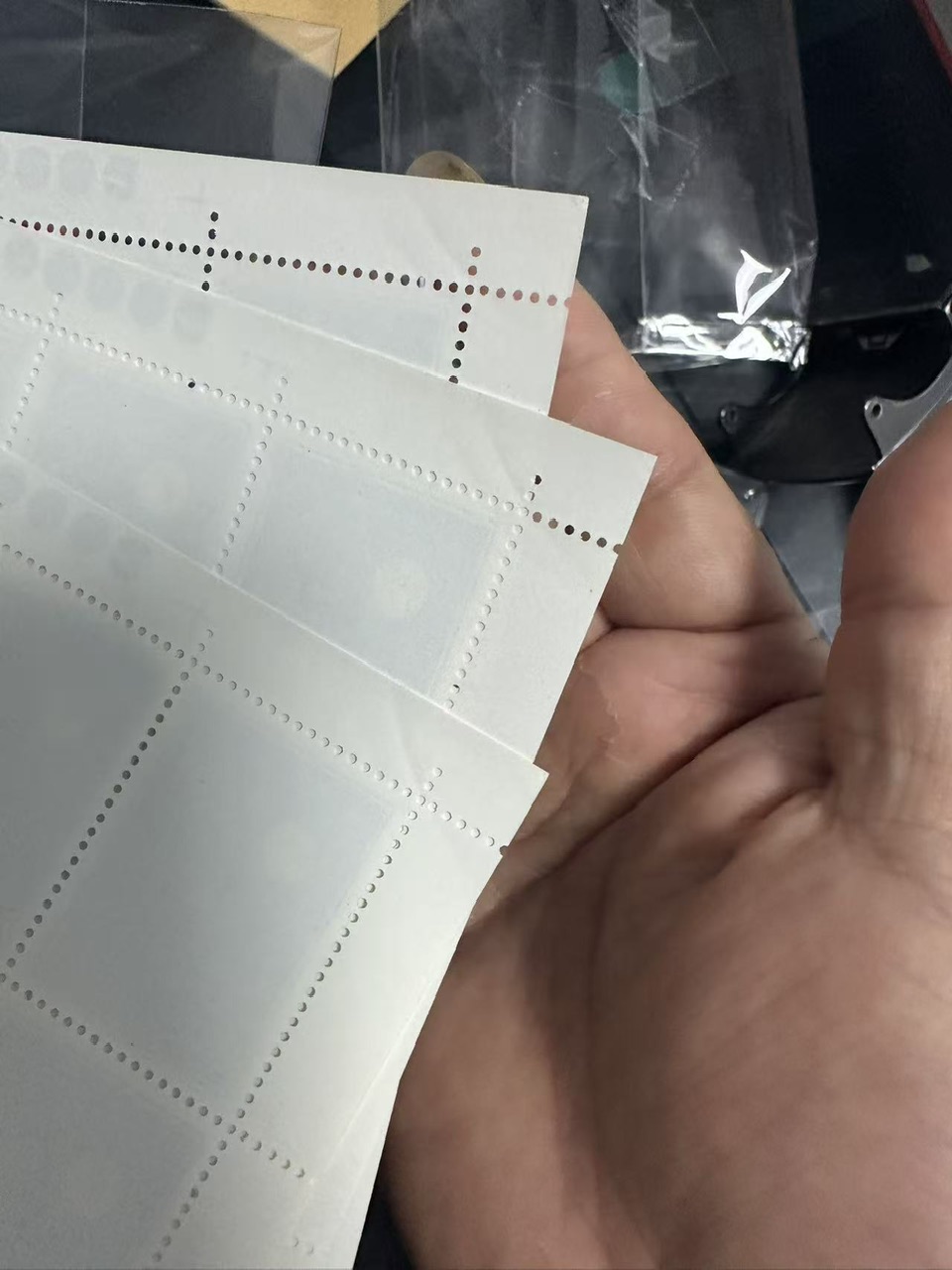 dvubb 图片点击可在新窗口打开查看