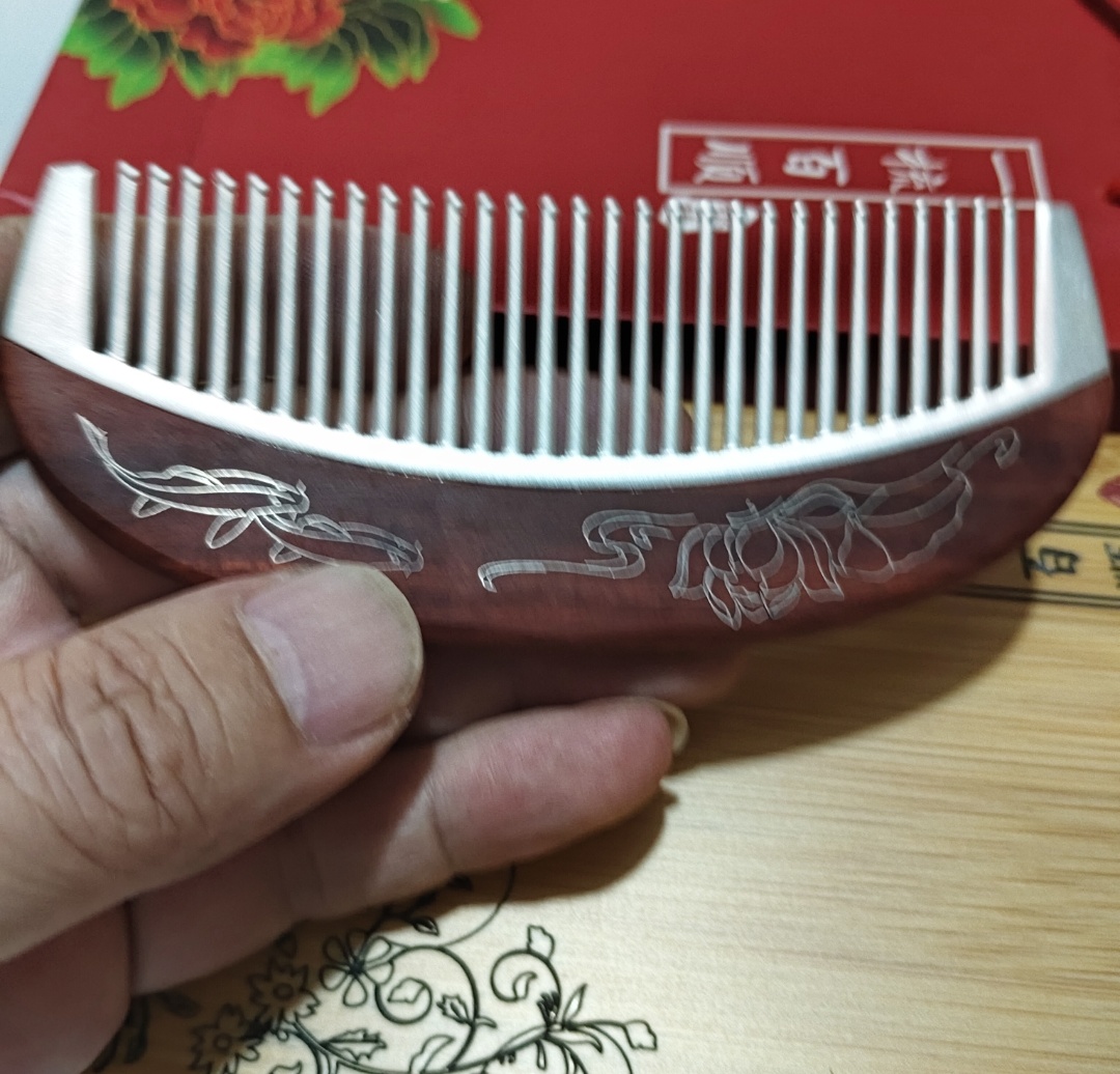dvubb 图片点击可在新窗口打开查看