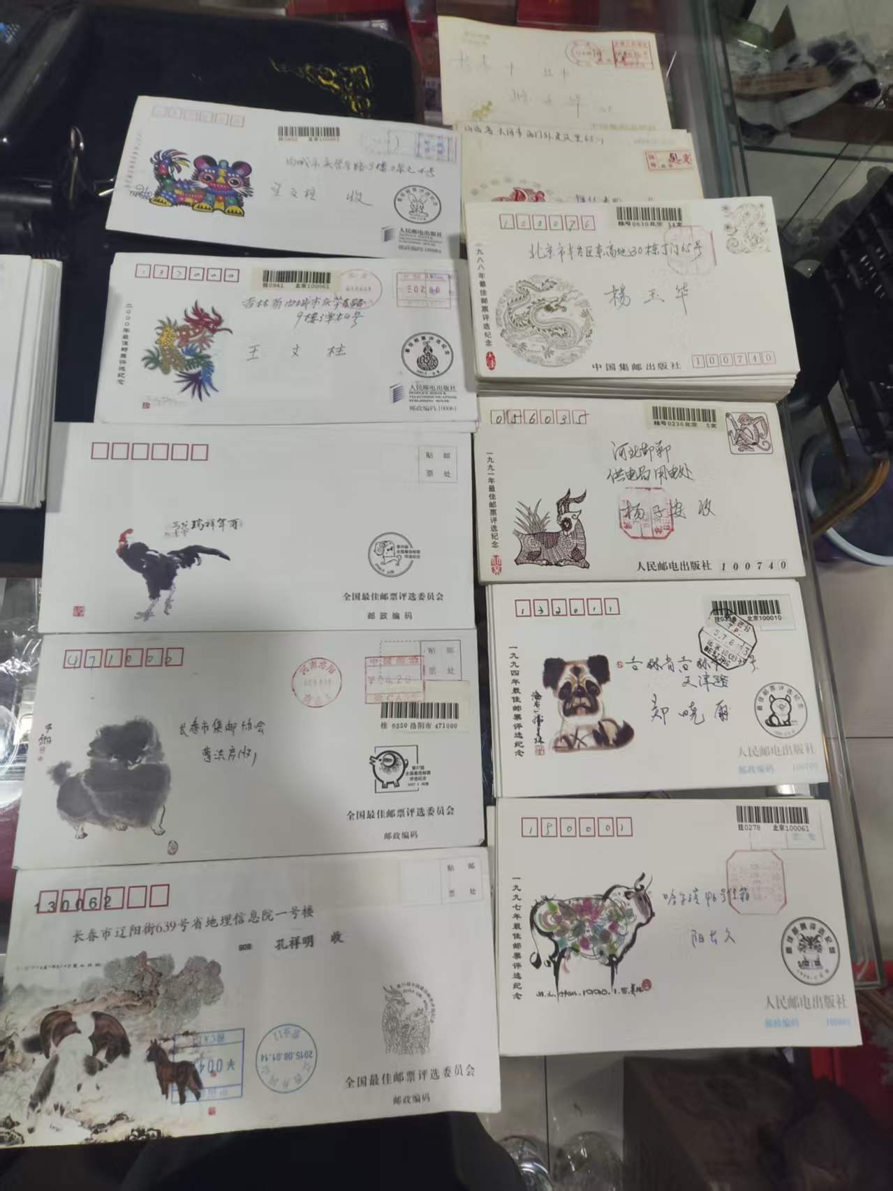 图片点击可在新窗口打开查看