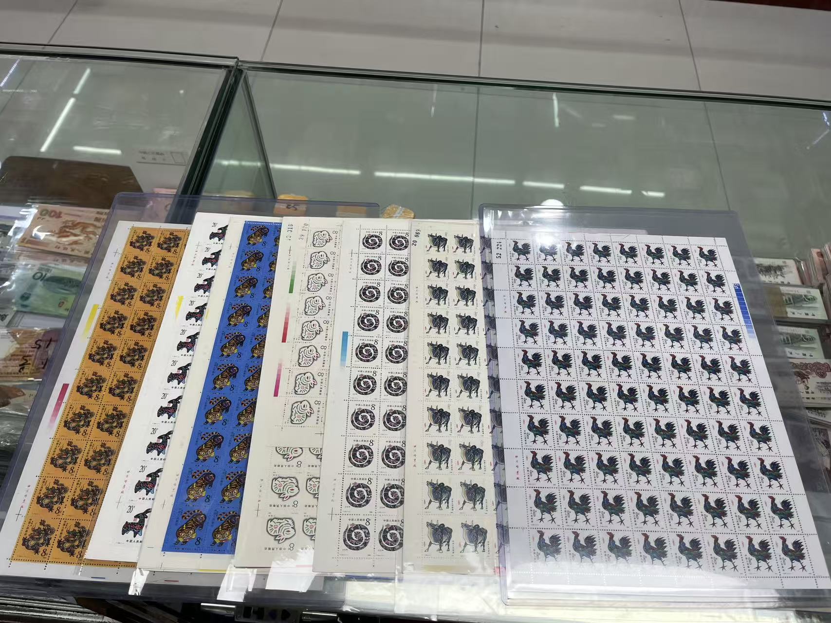 图片点击可在新窗口打开查看