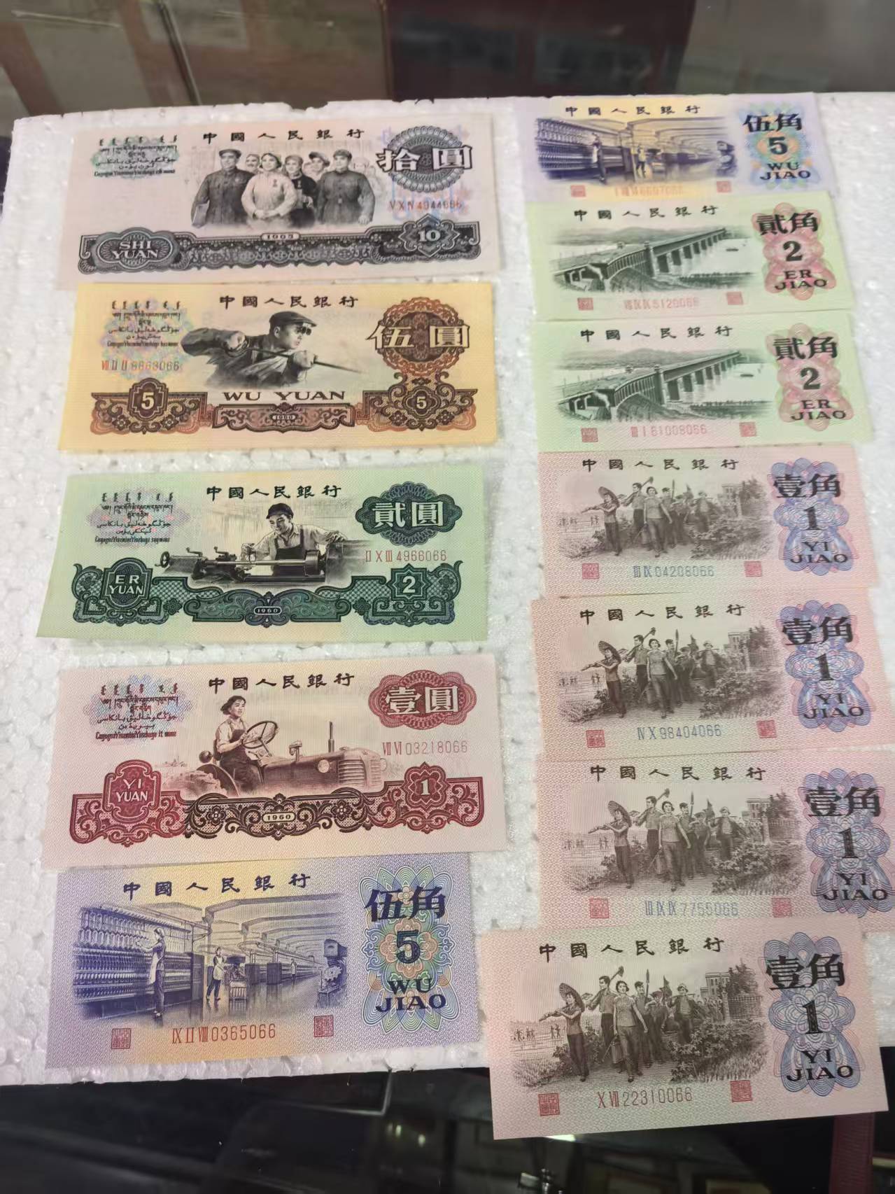 dvubb 图片点击可在新窗口打开查看