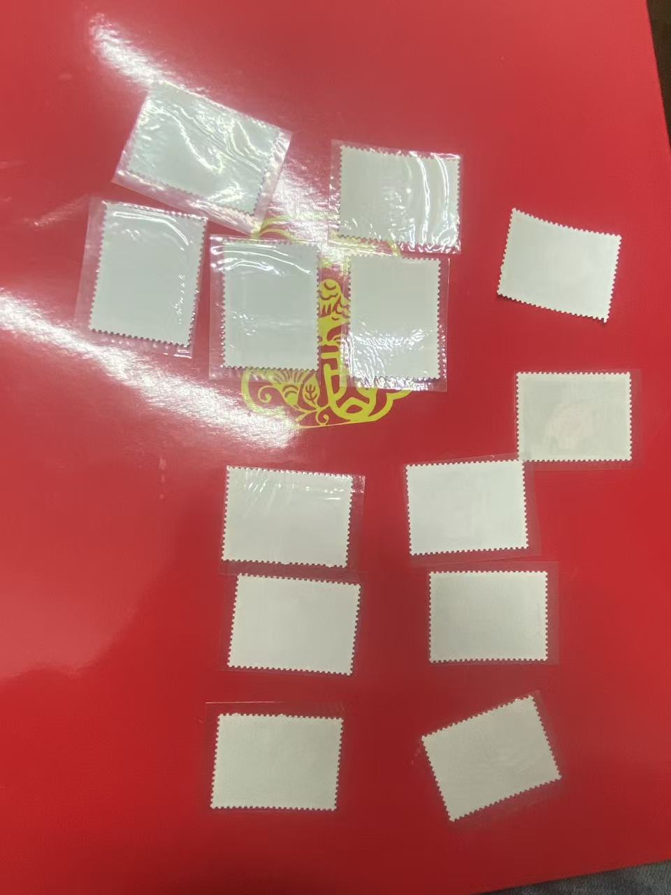 dvubb 图片点击可在新窗口打开查看