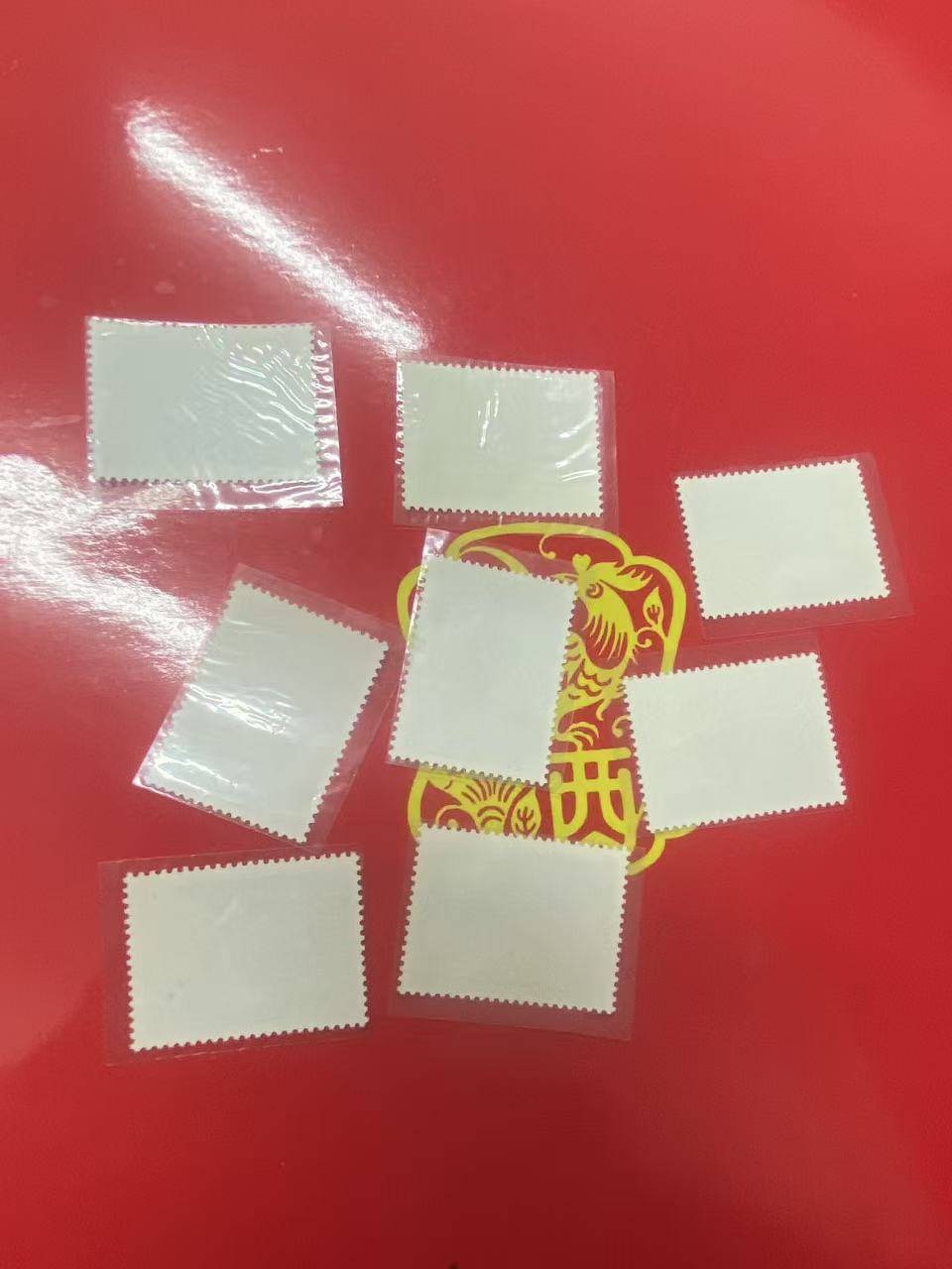 dvubb 图片点击可在新窗口打开查看