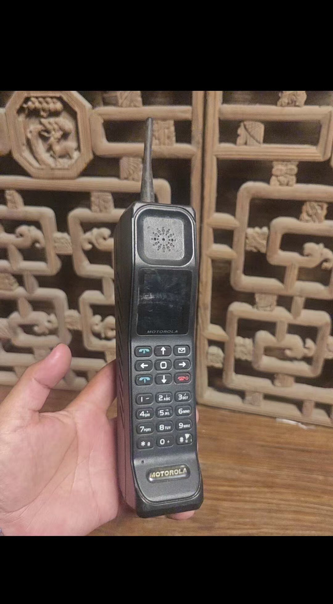 dvubb 图片点击可在新窗口打开查看