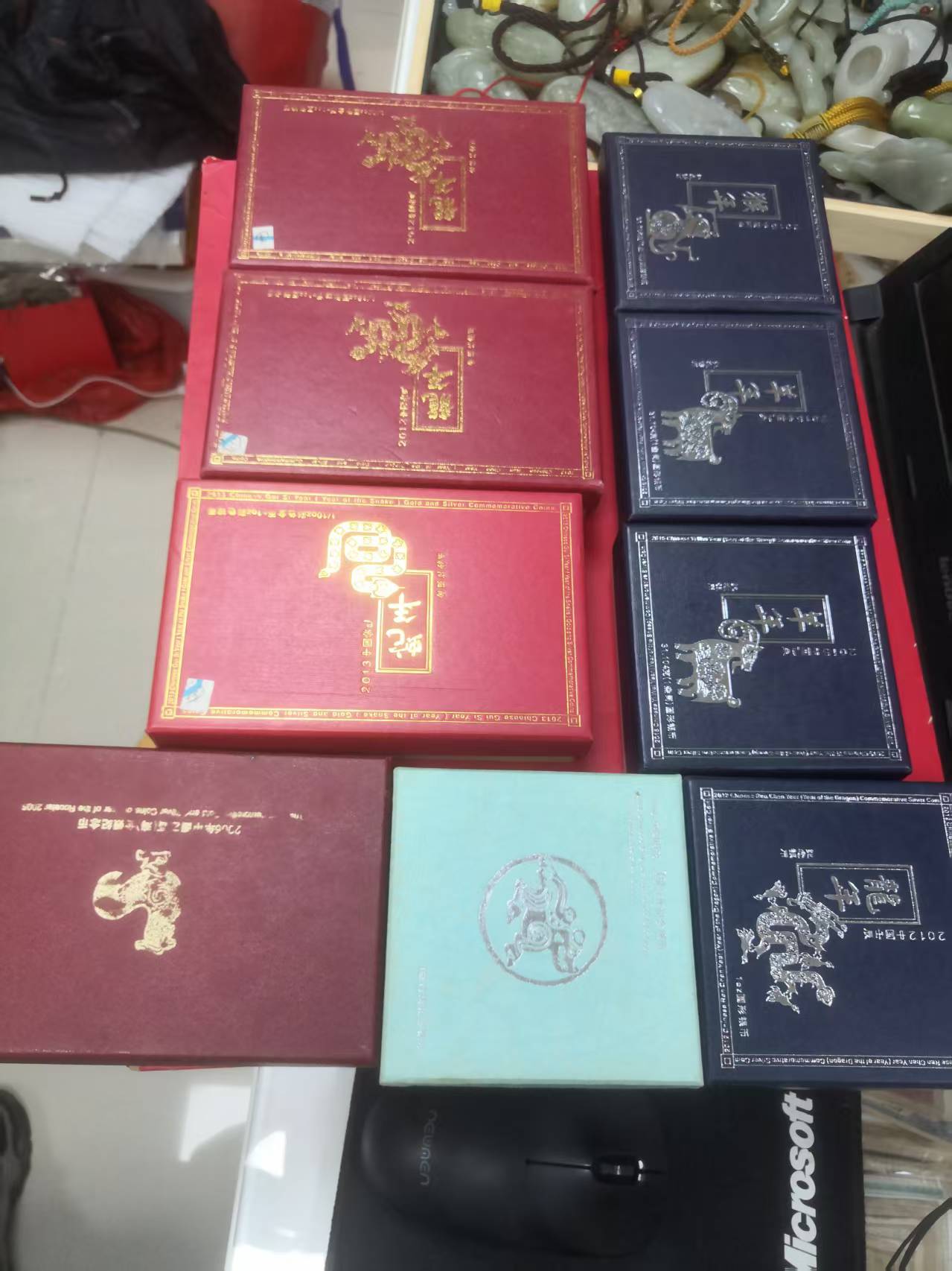 dvubb 图片点击可在新窗口打开查看