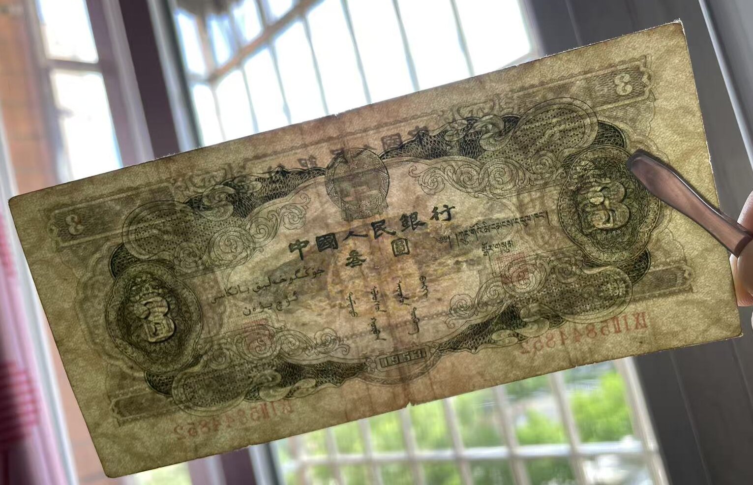 dvubb 图片点击可在新窗口打开查看
