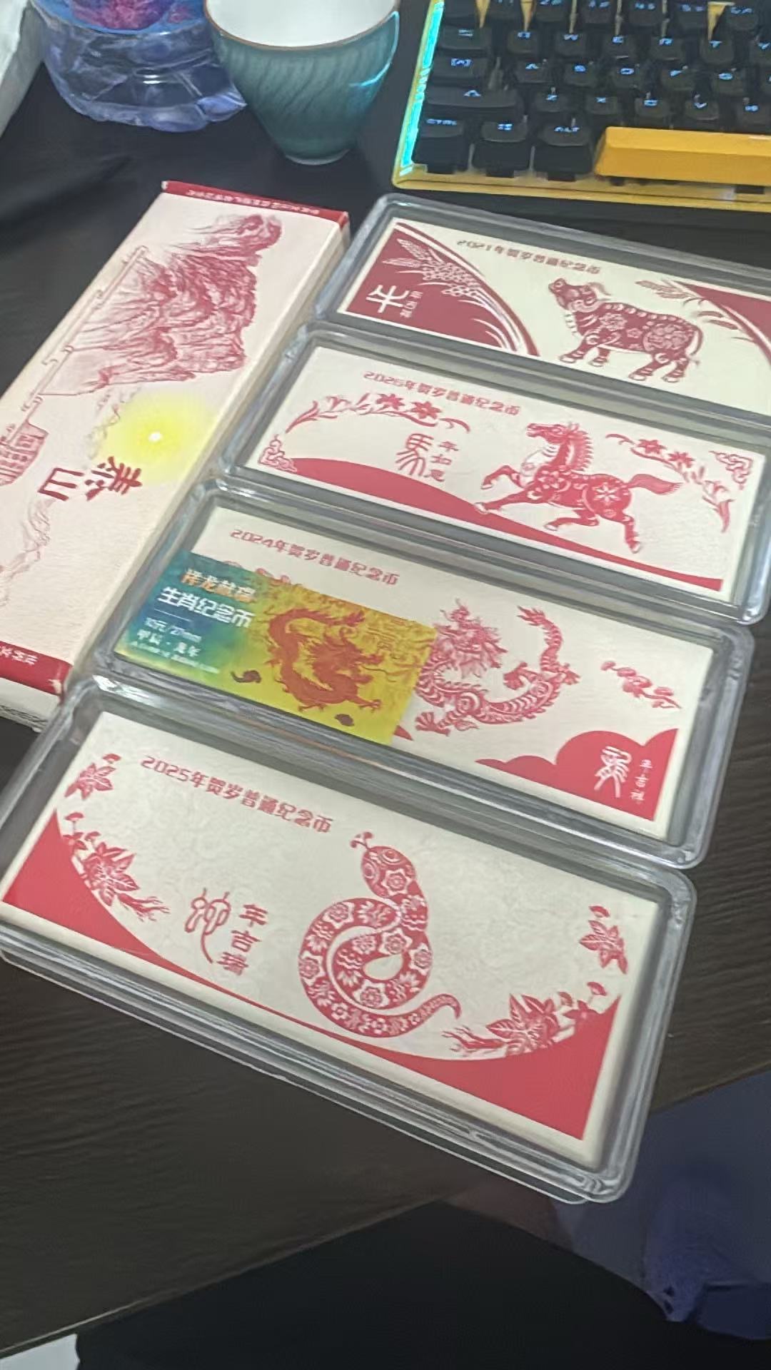 dvubb 图片点击可在新窗口打开查看