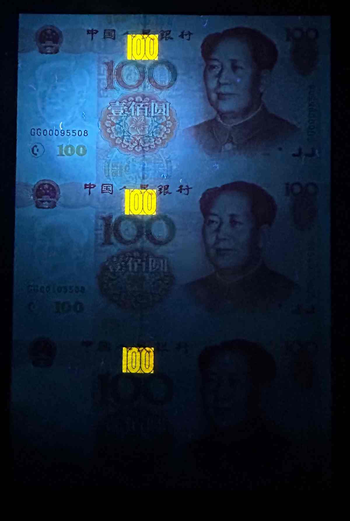 dvubb 图片点击可在新窗口打开查看