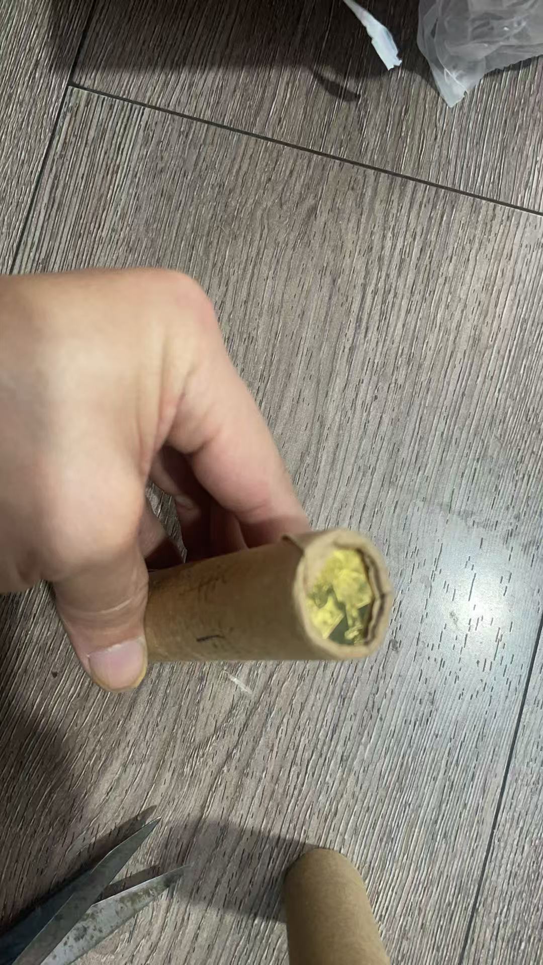 dvubb 图片点击可在新窗口打开查看