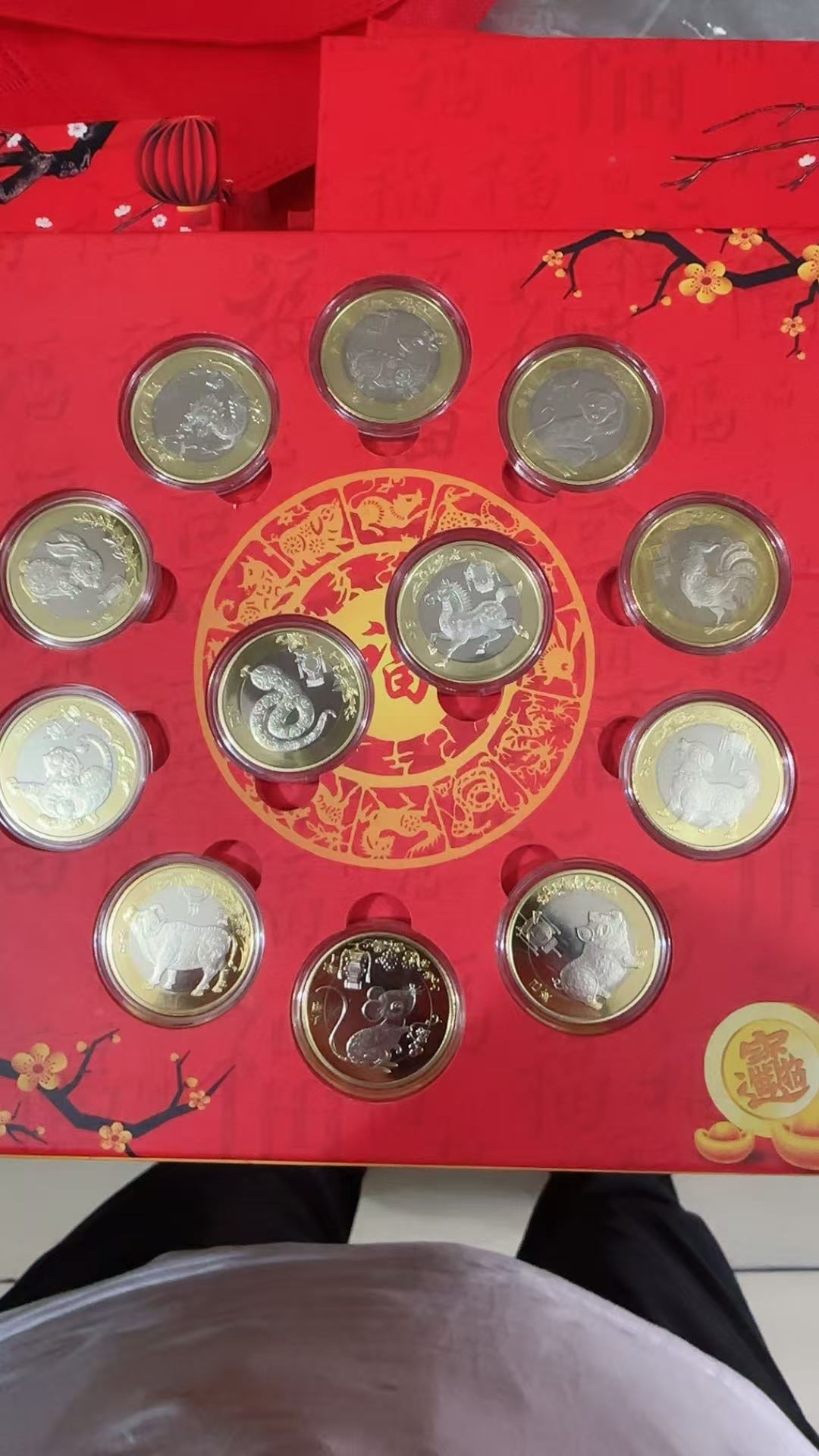 dvubb 图片点击可在新窗口打开查看