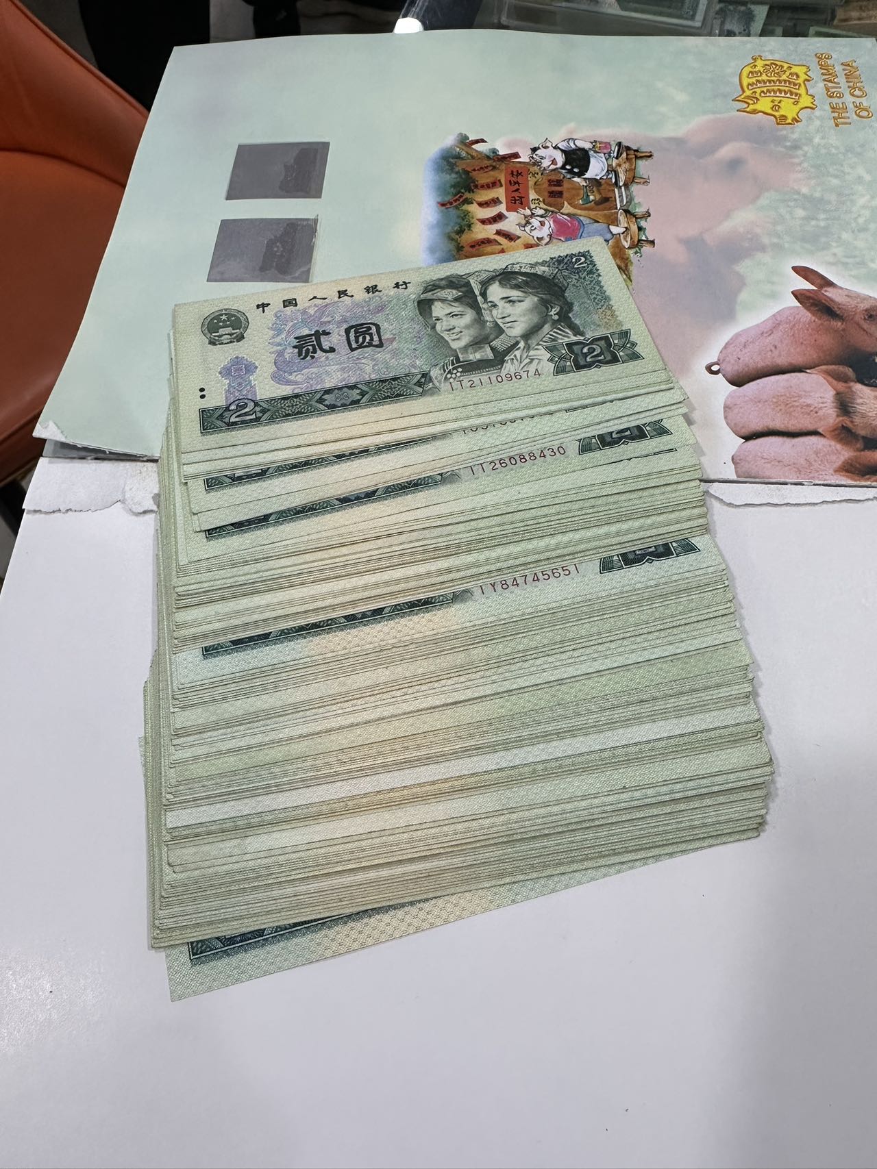 dvubb 图片点击可在新窗口打开查看