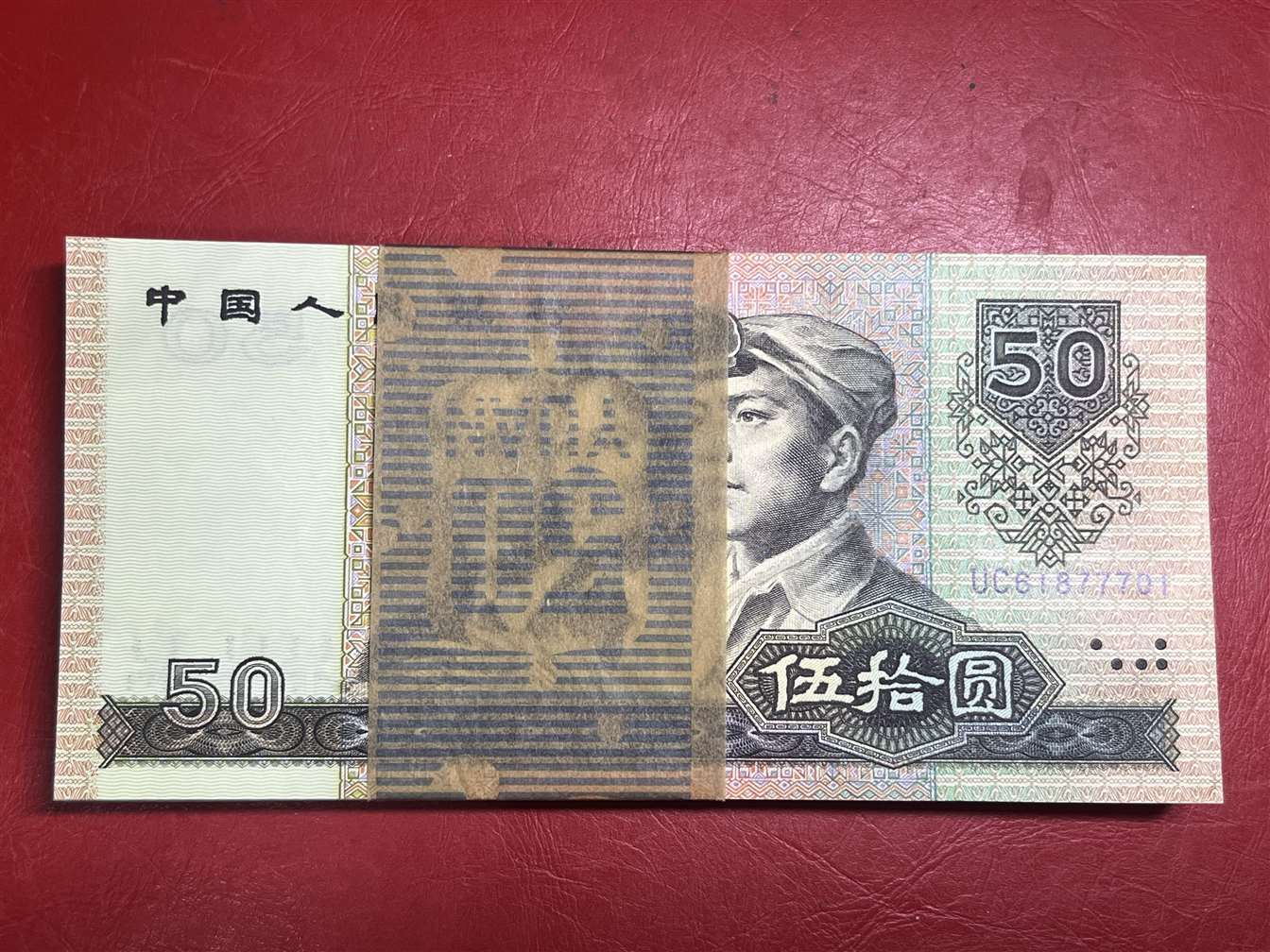 ͼƬ��������´��ڴ򿪲鿴