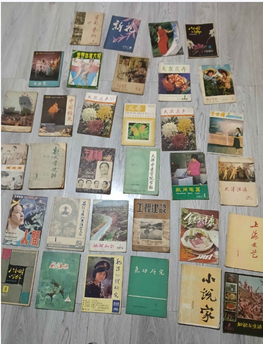 dvubb 图片点击可在新窗口打开查看