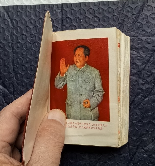 dvubb 图片点击可在新窗口打开查看
